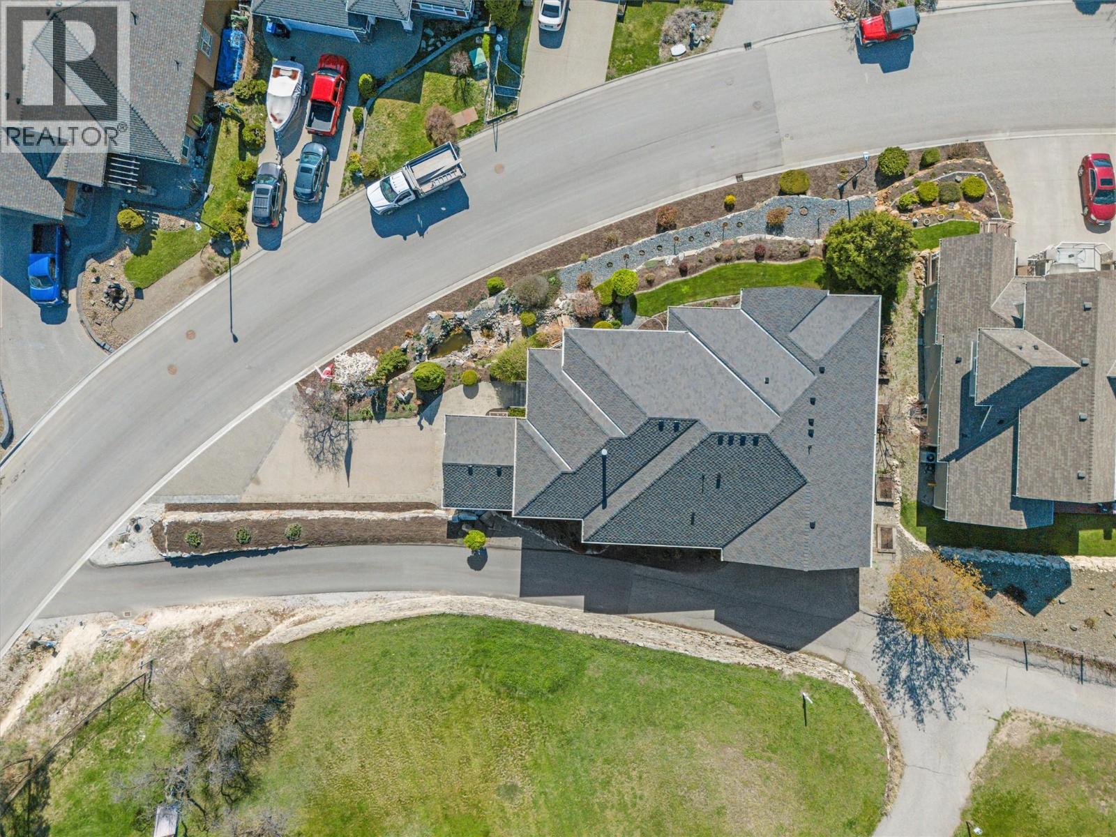1095 Hume Avenue, Kelowna, British Columbia  V1P 1P2 - Photo 59 - 10397601