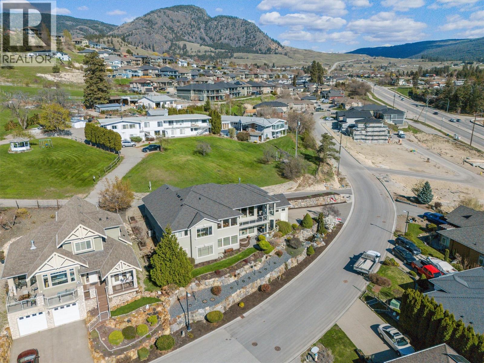 1095 Hume Avenue, Kelowna, British Columbia  V1P 1P2 - Photo 60 - 10397601