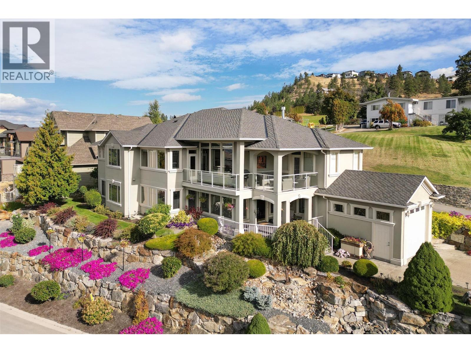 1095 Hume Avenue, Kelowna, British Columbia  V1P 1P2 - Photo 61 - 10397601