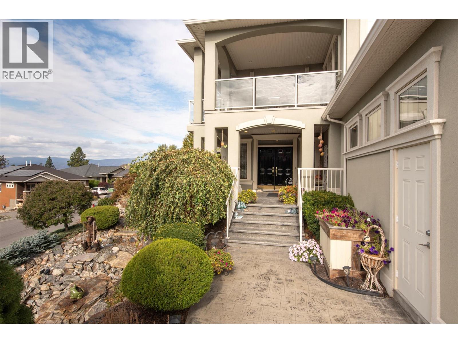 1095 Hume Avenue, Kelowna, British Columbia  V1P 1P2 - Photo 7 - 10397601