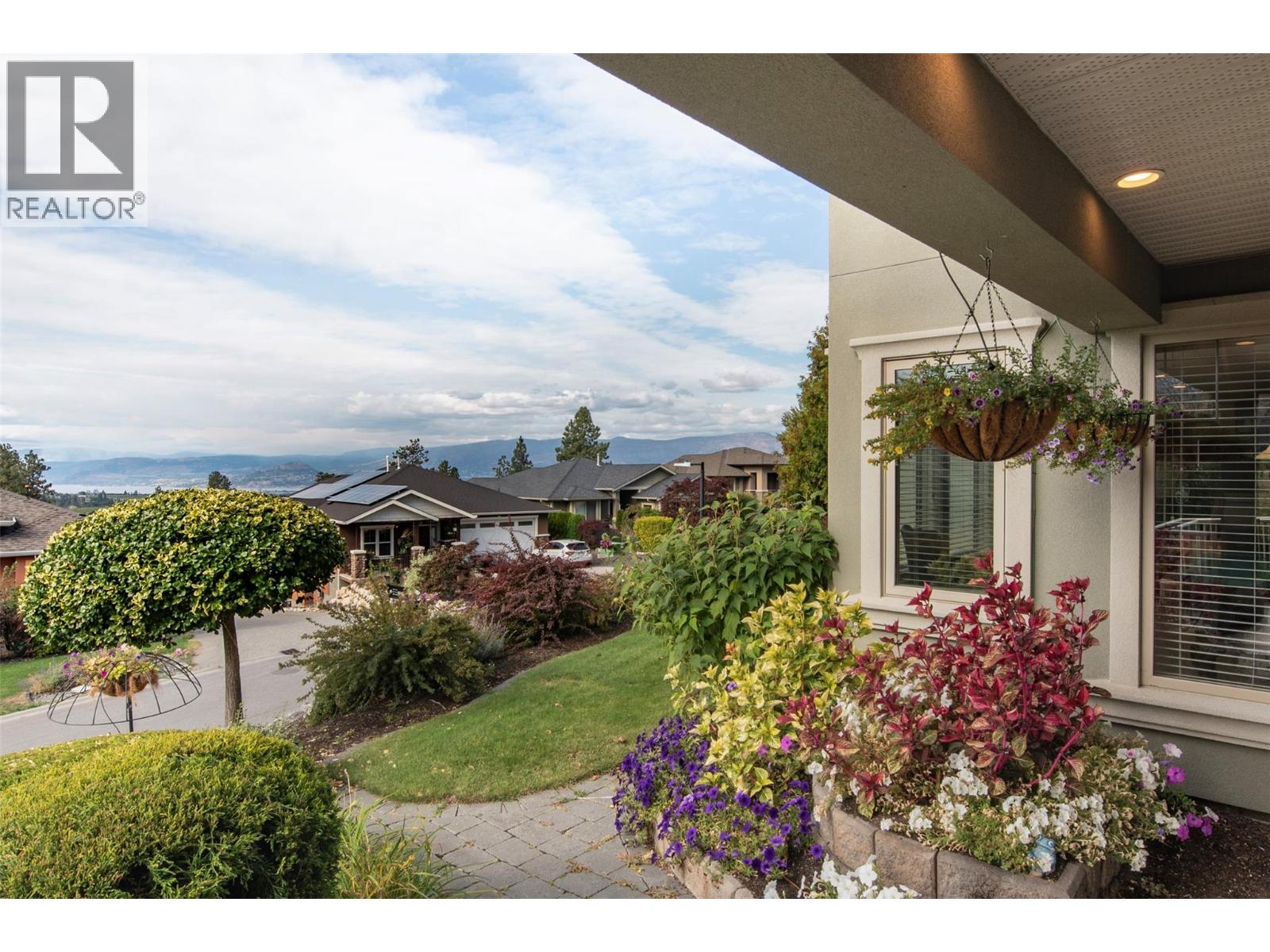 1095 Hume Avenue, Kelowna, British Columbia  V1P 1P2 - Photo 8 - 10397601
