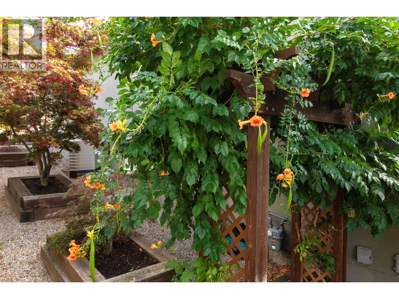 1095 Hume Avenue, Kelowna, British Columbia  V1P 1P2 - Photo 9 - 10397601