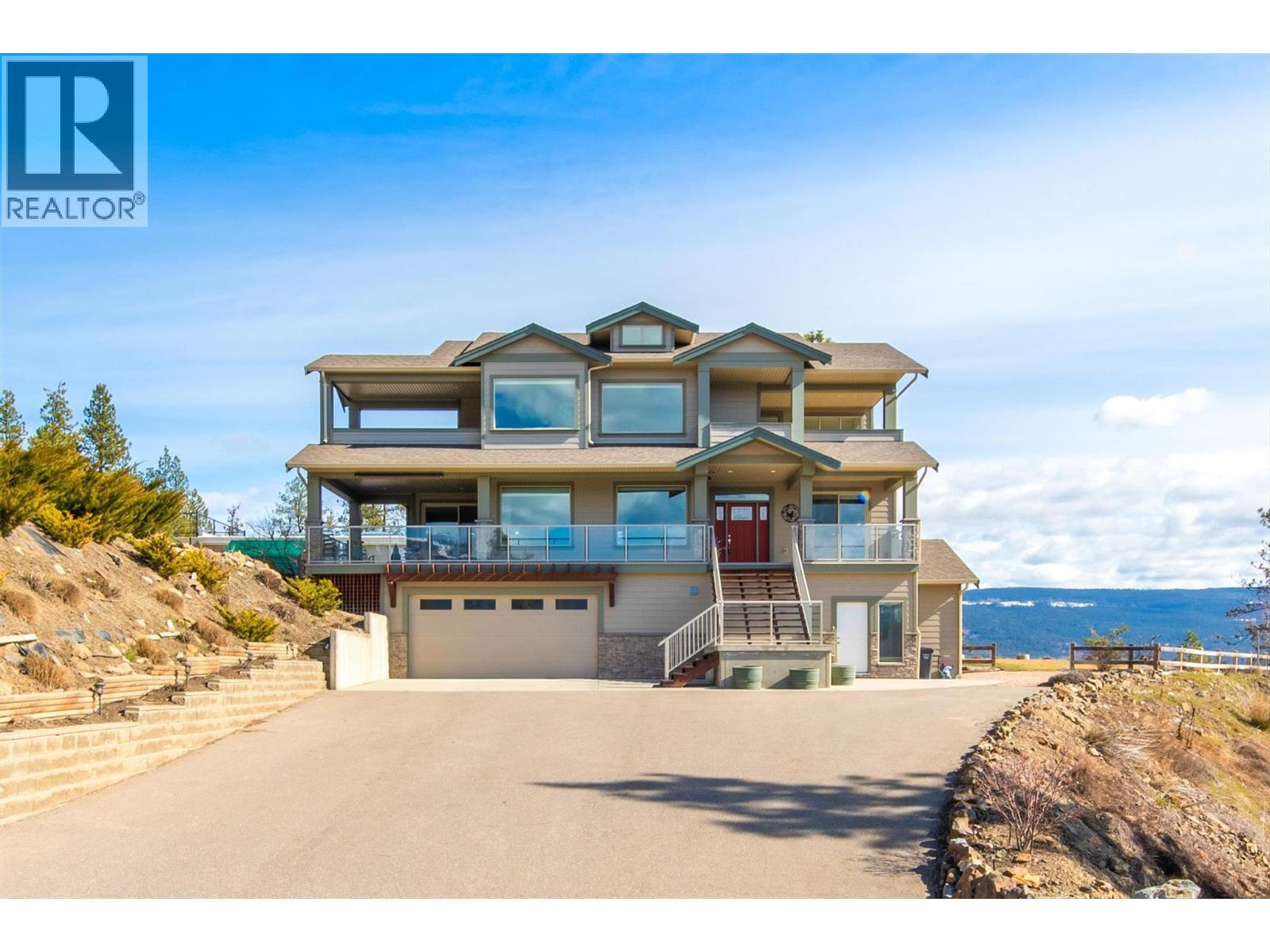 1788 Shayler Place, Kelowna, British Columbia  V1V 2R1 - Photo 1 - 10397421
