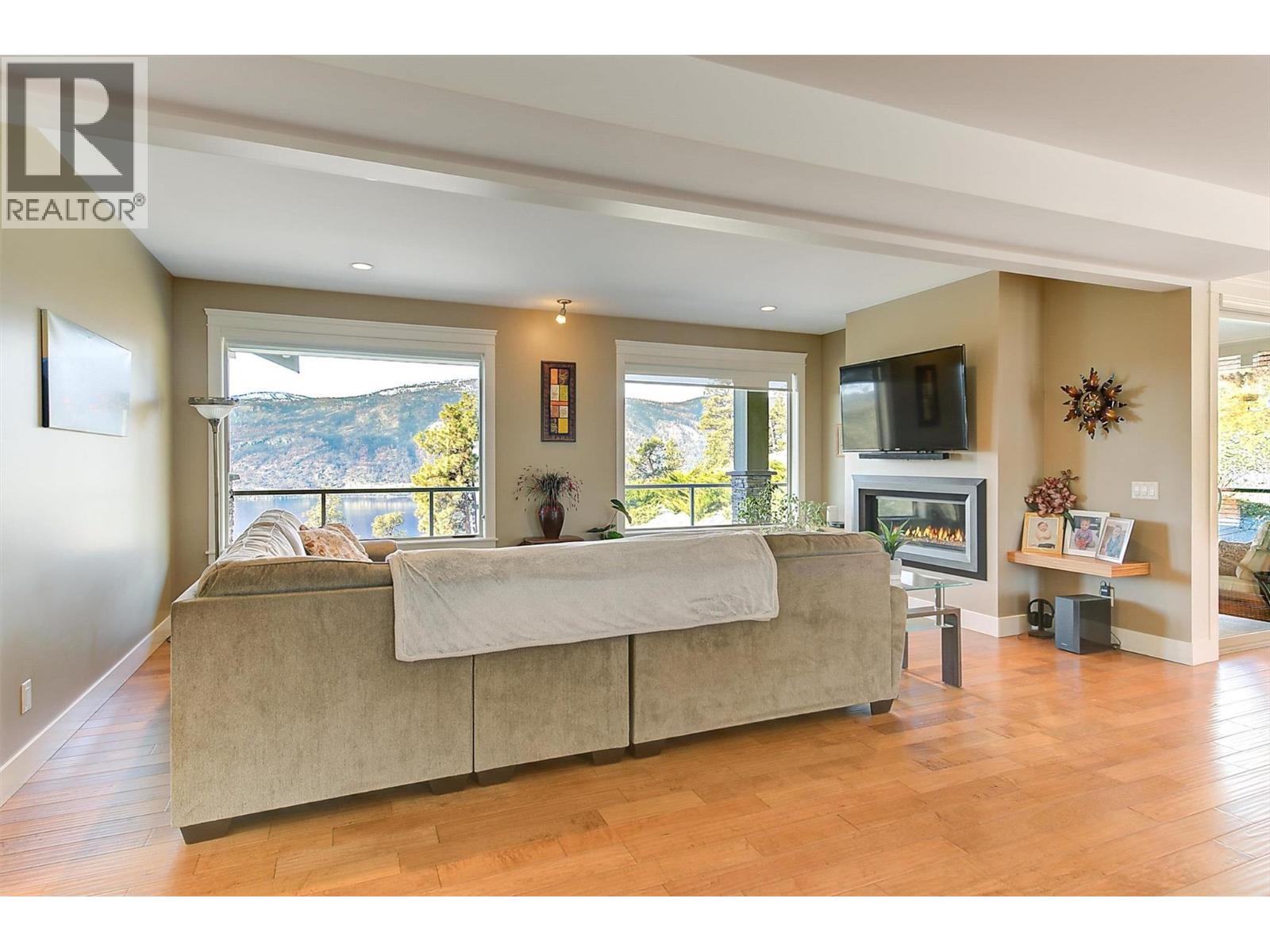 1788 Shayler Place, Kelowna, British Columbia  V1V 2R1 - Photo 10 - 10397421