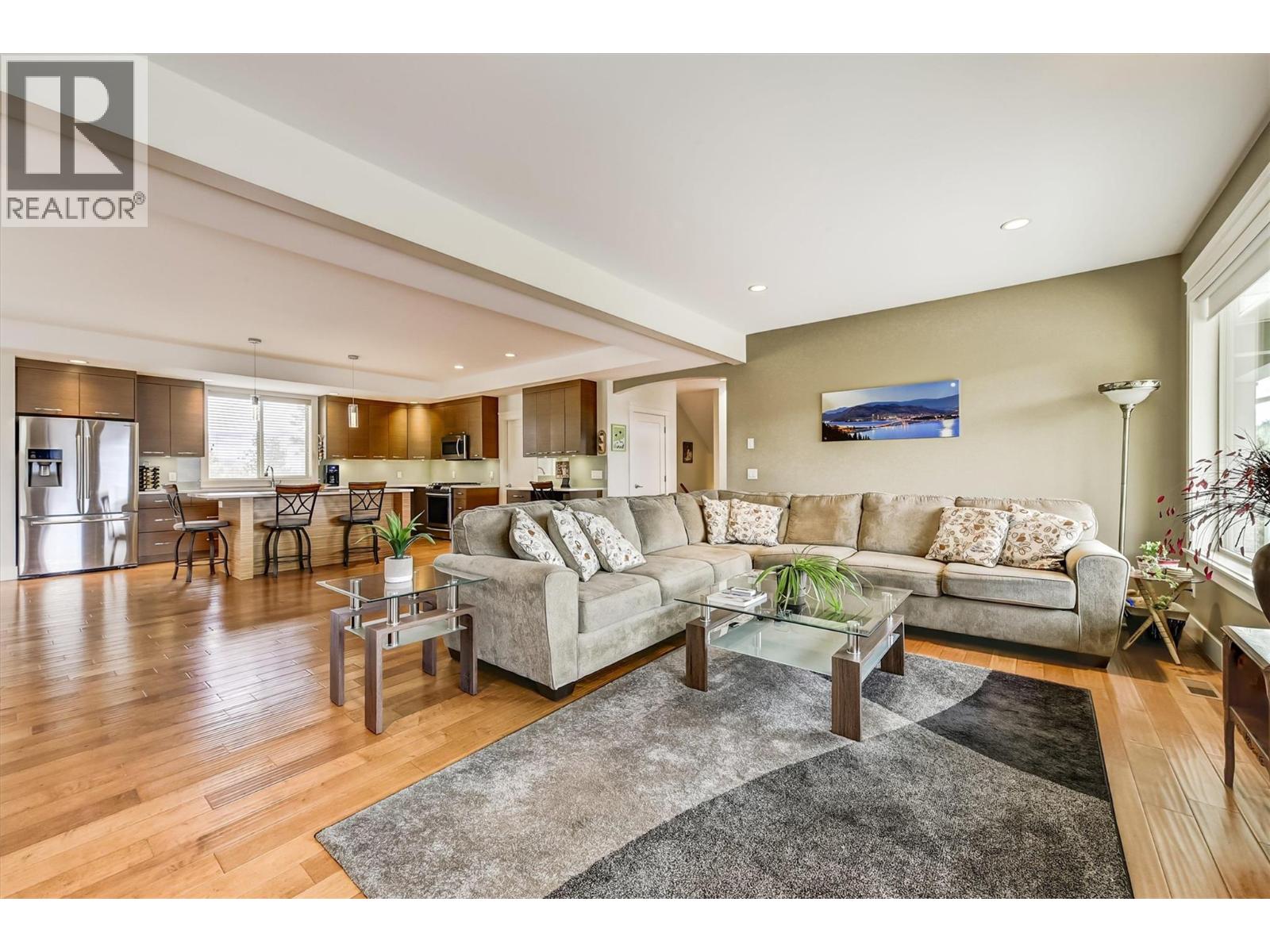 1788 Shayler Place, Kelowna, British Columbia  V1V 2R1 - Photo 11 - 10397421