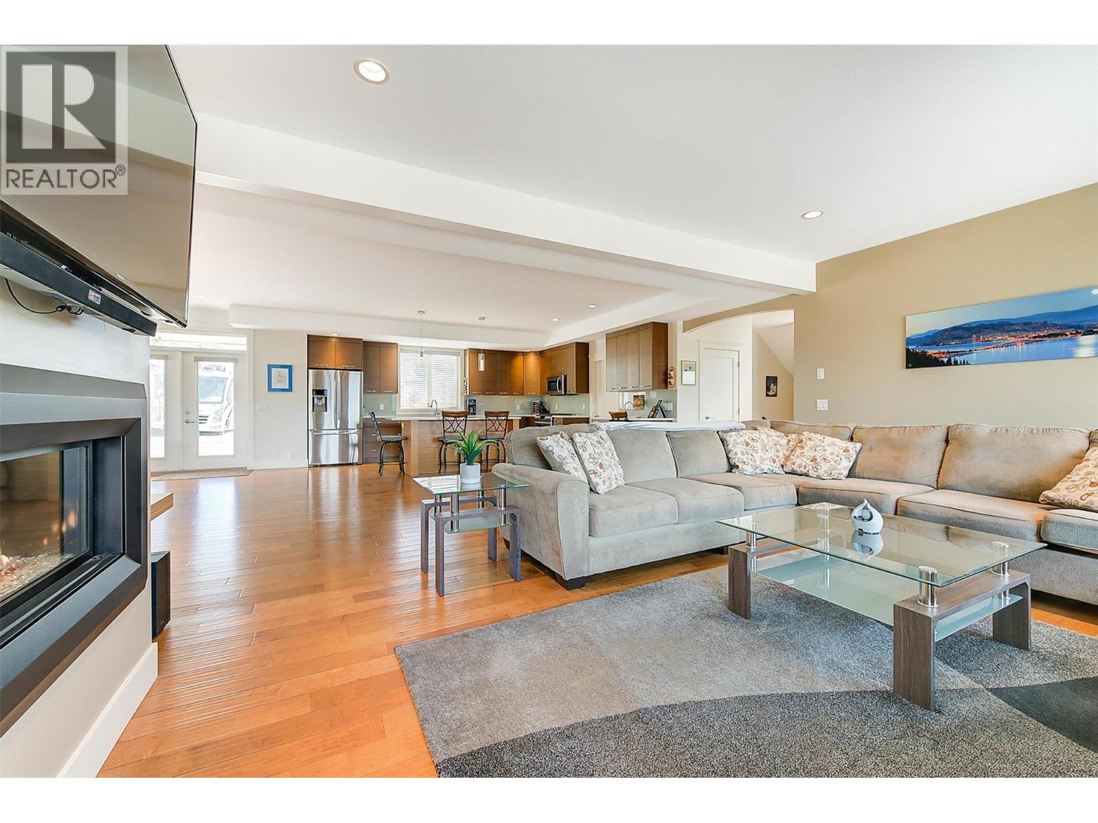 1788 Shayler Place, Kelowna, British Columbia  V1V 2R1 - Photo 12 - 10397421