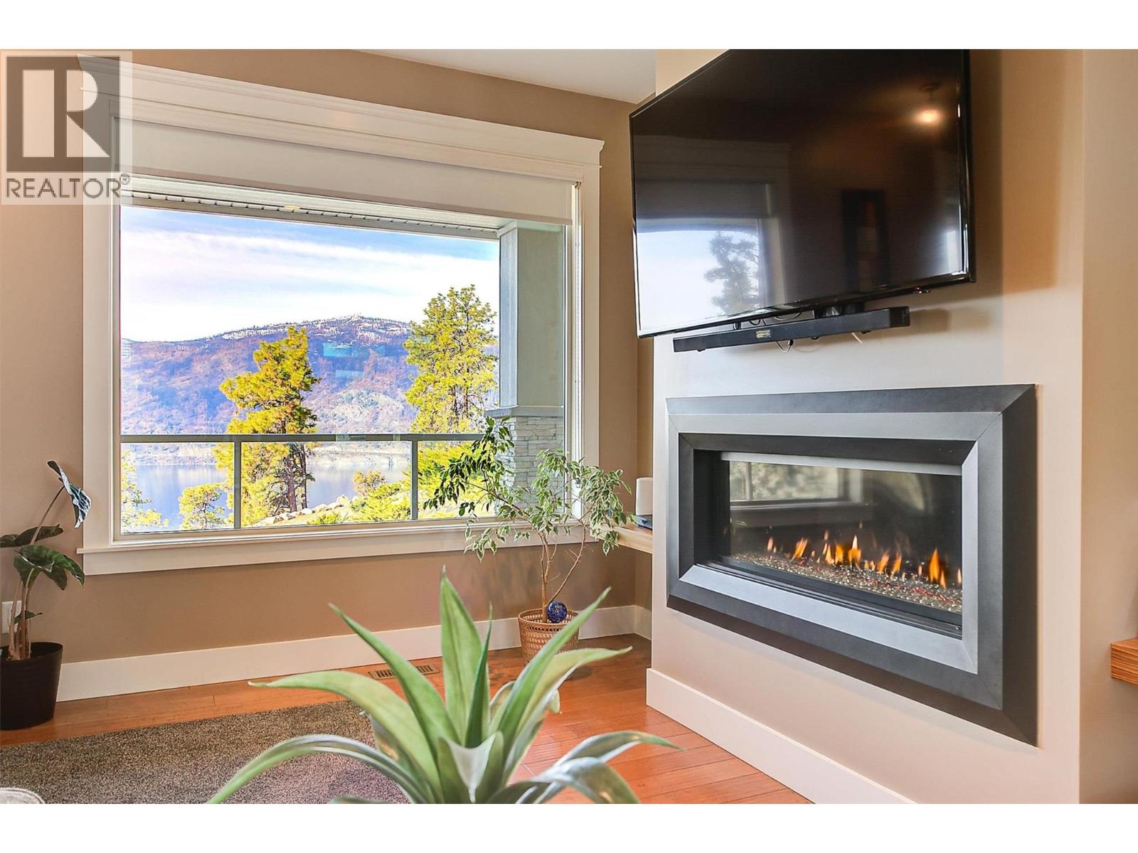 1788 Shayler Place, Kelowna, British Columbia  V1V 2R1 - Photo 13 - 10397421