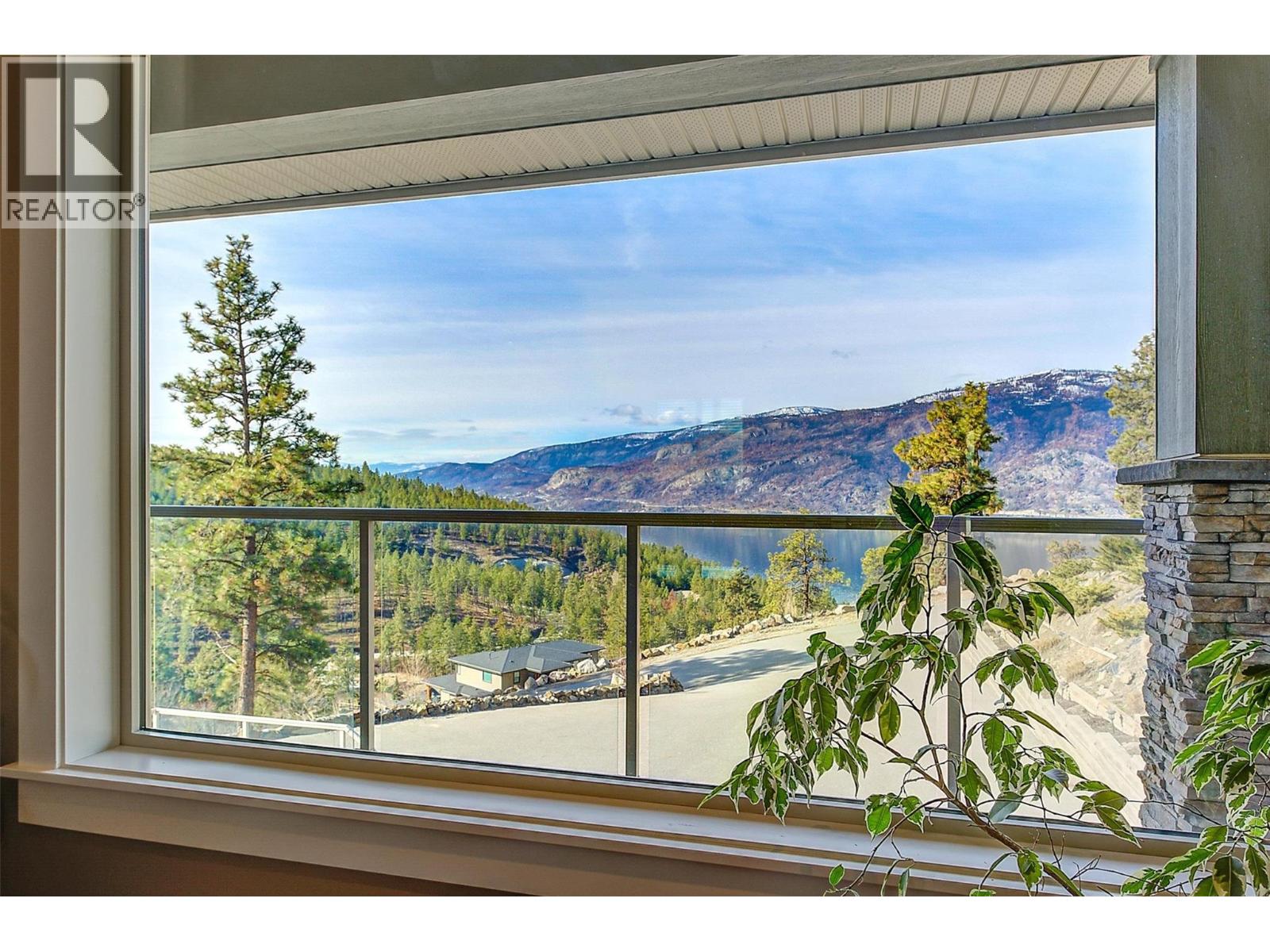 1788 Shayler Place, Kelowna, British Columbia  V1V 2R1 - Photo 14 - 10397421