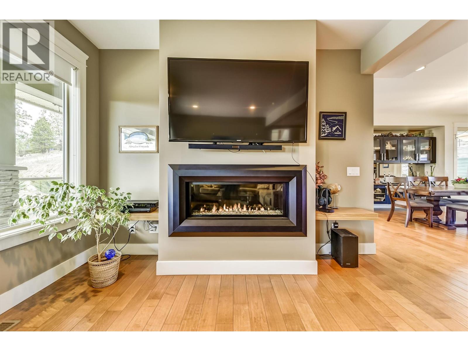 1788 Shayler Place, Kelowna, British Columbia  V1V 2R1 - Photo 15 - 10397421
