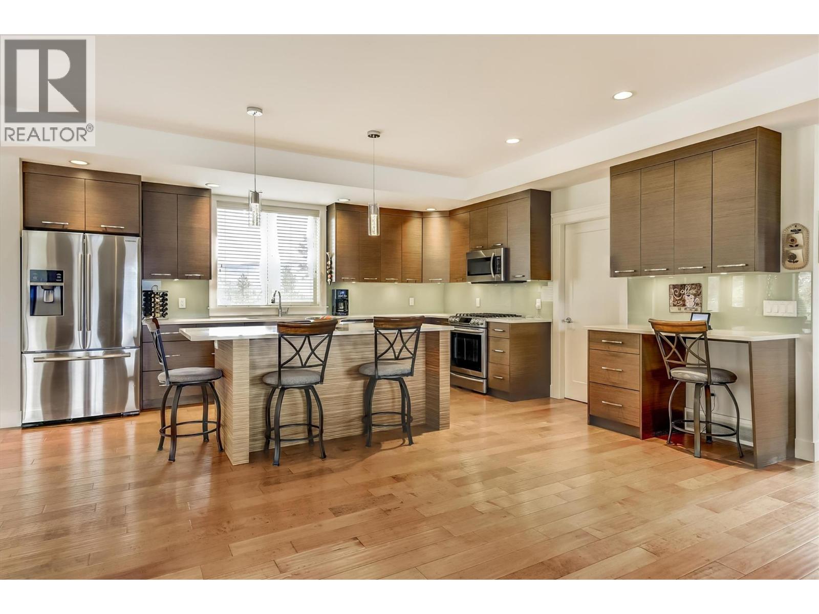 1788 Shayler Place, Kelowna, British Columbia  V1V 2R1 - Photo 16 - 10397421
