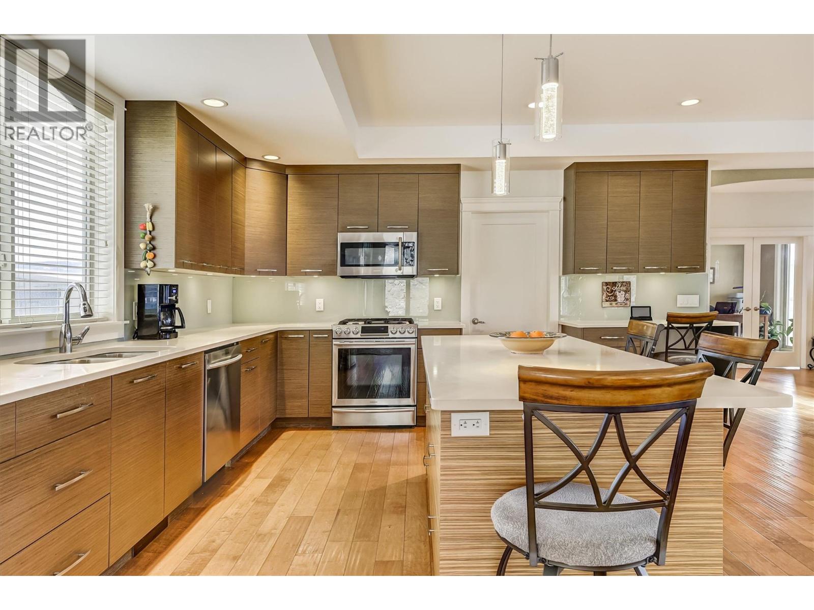1788 Shayler Place, Kelowna, British Columbia  V1V 2R1 - Photo 18 - 10397421