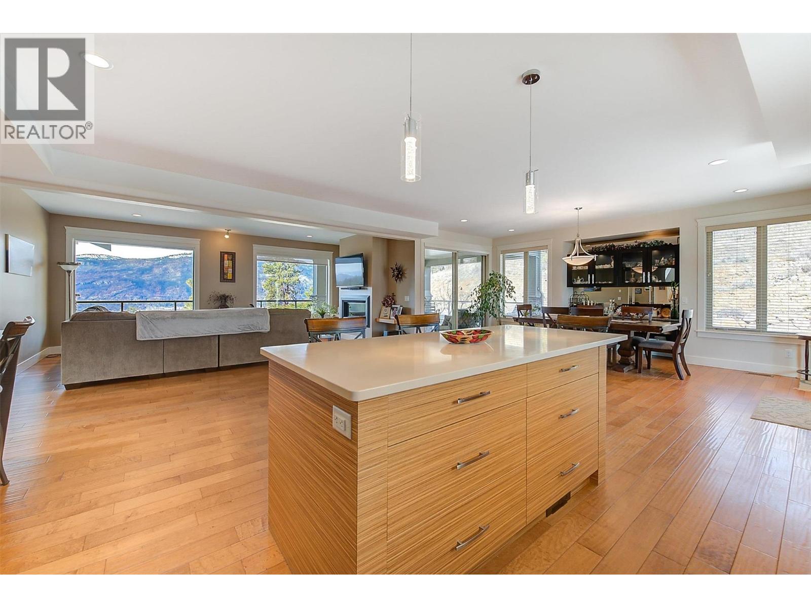 1788 Shayler Place, Kelowna, British Columbia  V1V 2R1 - Photo 19 - 10397421