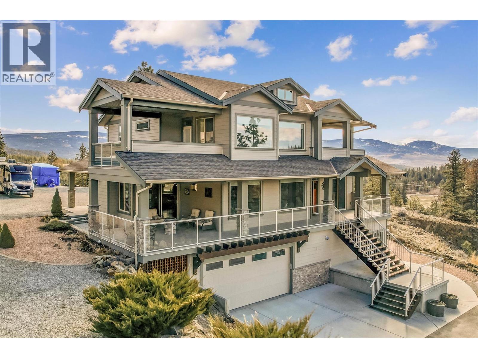 1788 Shayler Place, Kelowna, British Columbia  V1V 2R1 - Photo 2 - 10397421