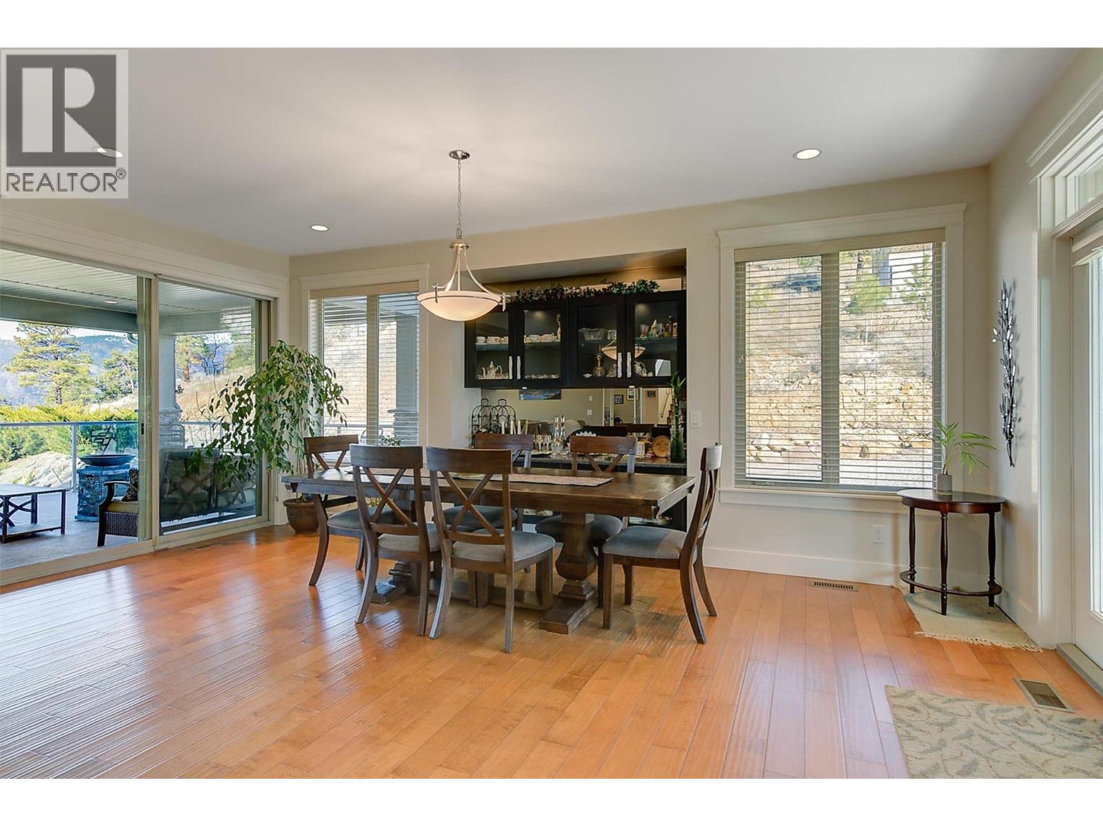 1788 Shayler Place, Kelowna, British Columbia  V1V 2R1 - Photo 21 - 10397421