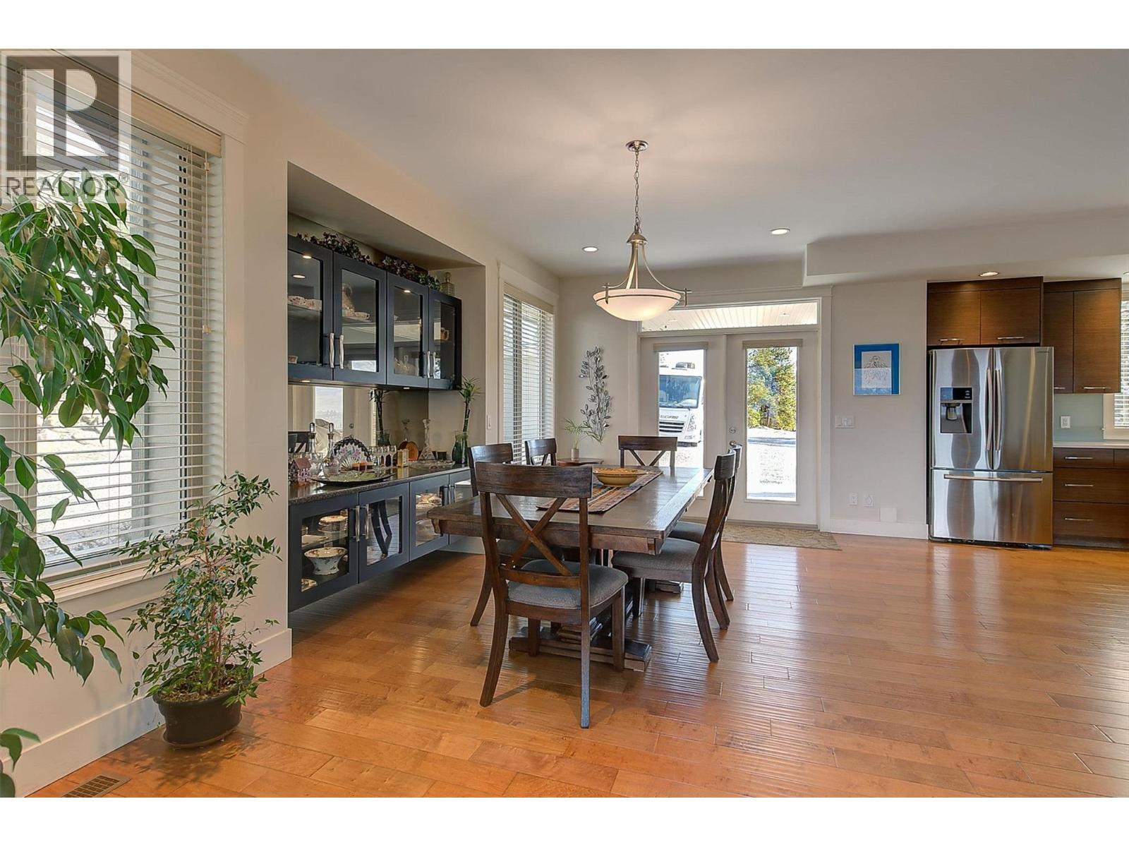 1788 Shayler Place, Kelowna, British Columbia  V1V 2R1 - Photo 22 - 10397421