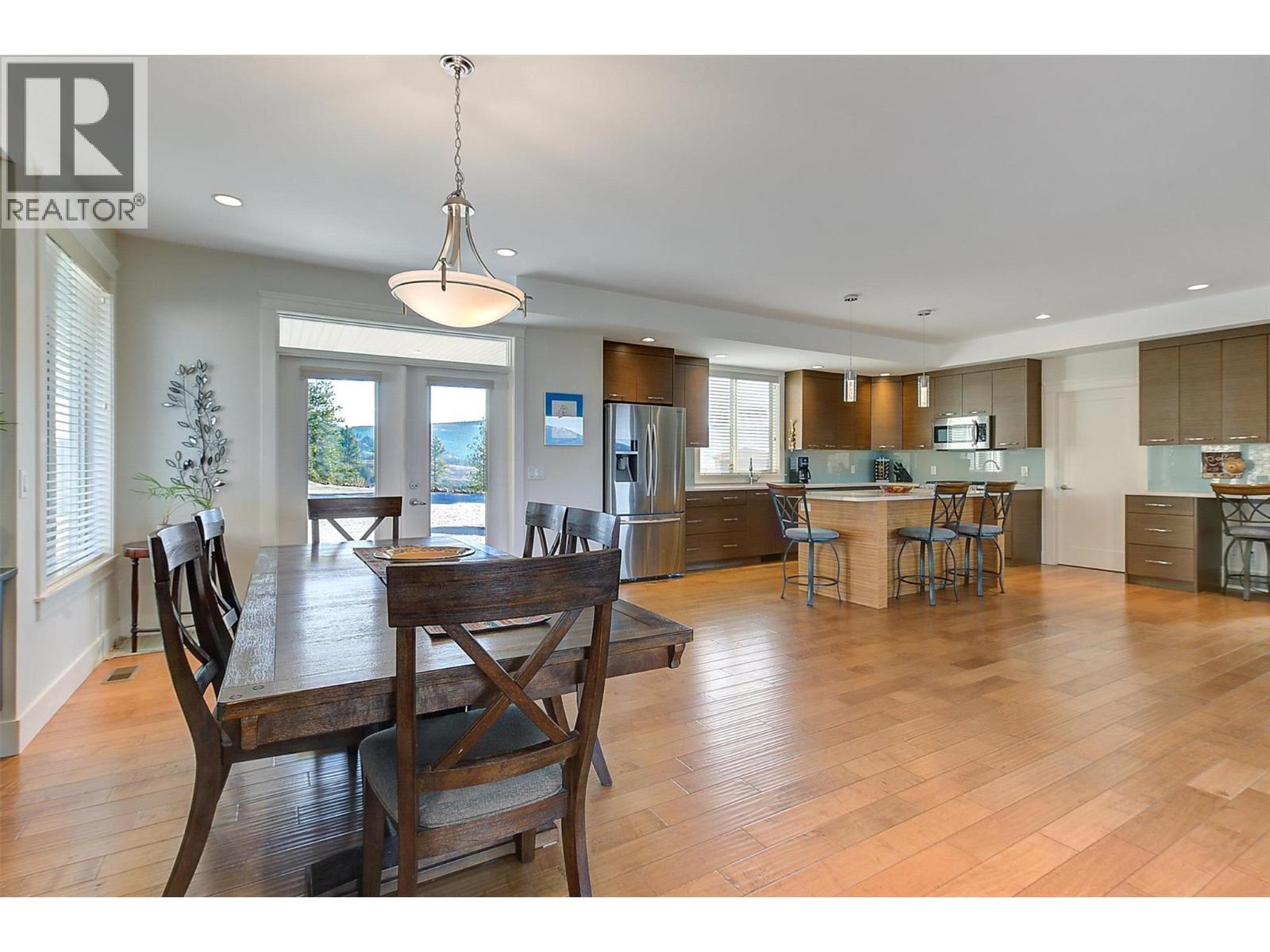 1788 Shayler Place, Kelowna, British Columbia  V1V 2R1 - Photo 23 - 10397421