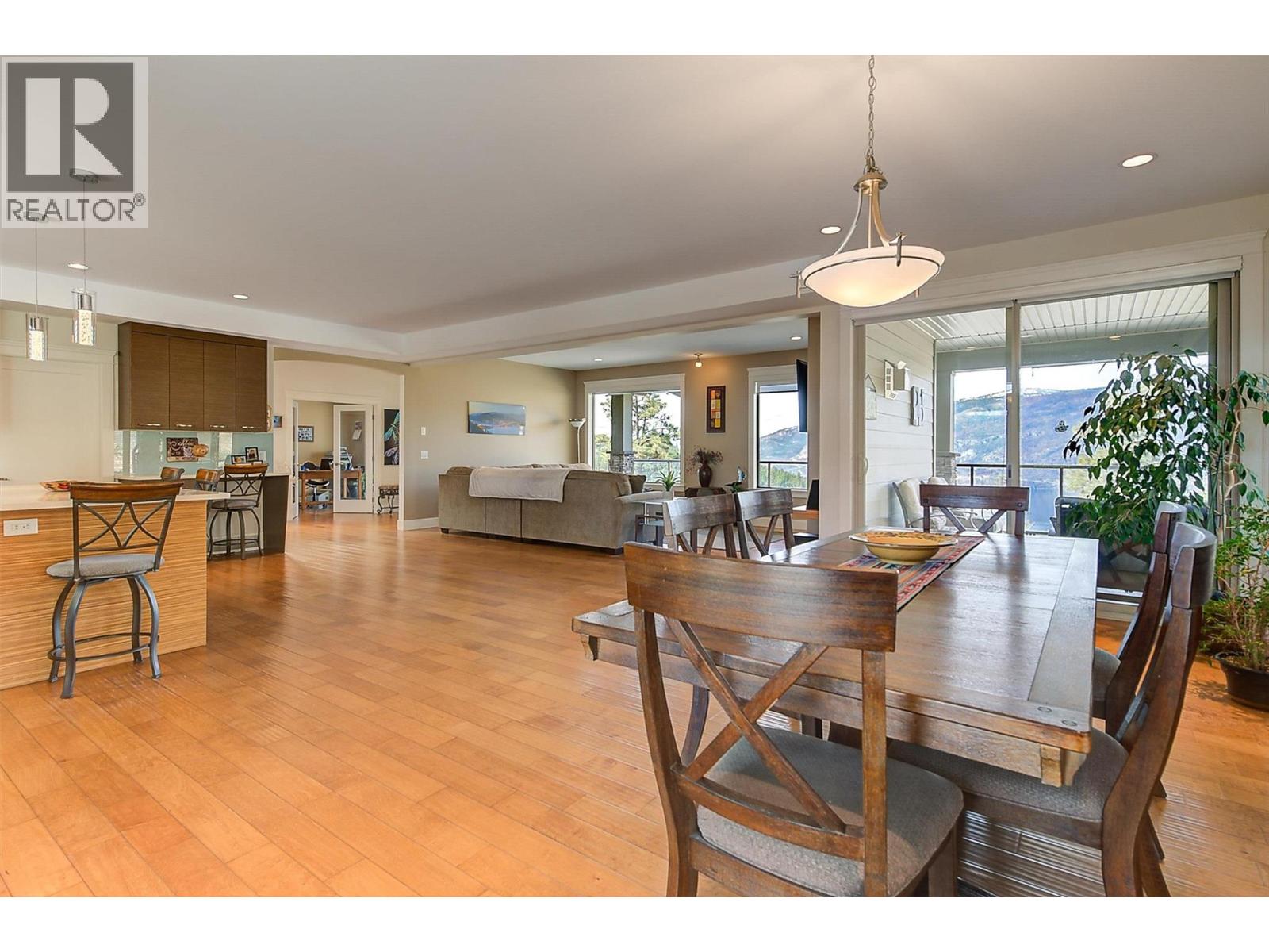 1788 Shayler Place, Kelowna, British Columbia  V1V 2R1 - Photo 24 - 10397421