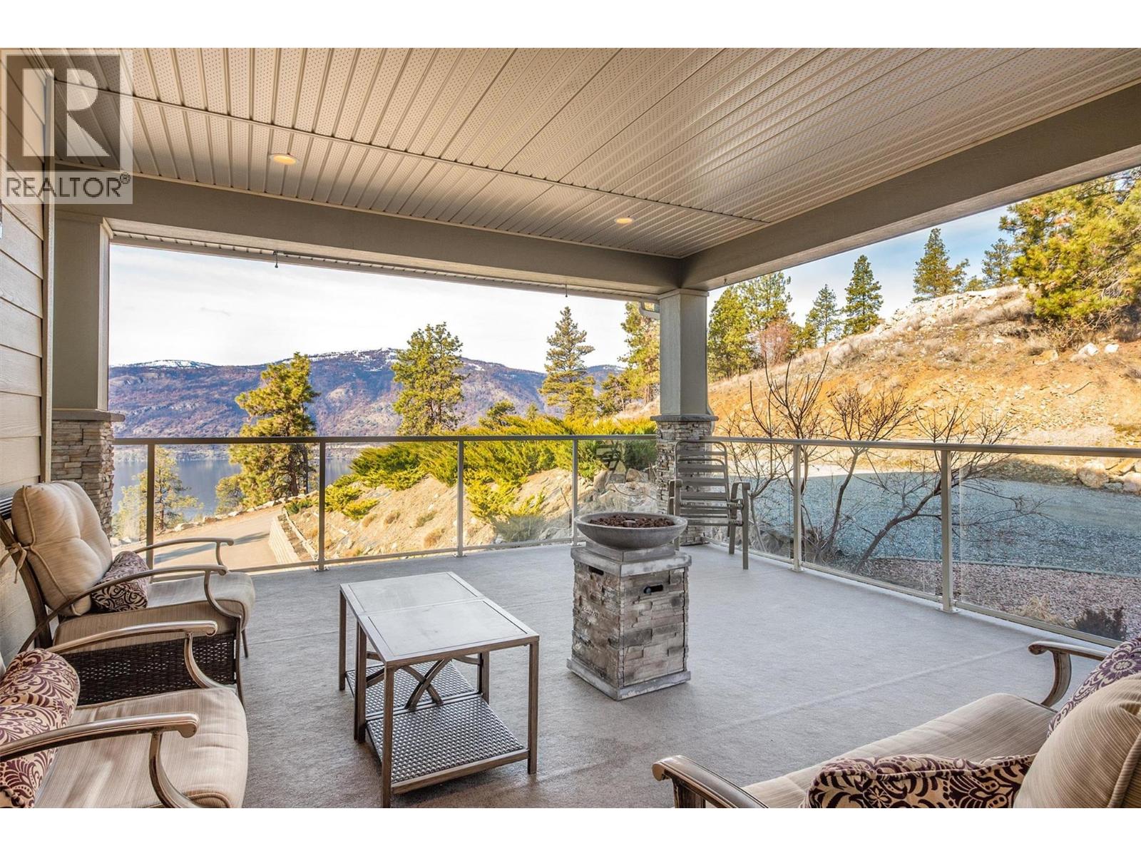 1788 Shayler Place, Kelowna, British Columbia  V1V 2R1 - Photo 25 - 10397421