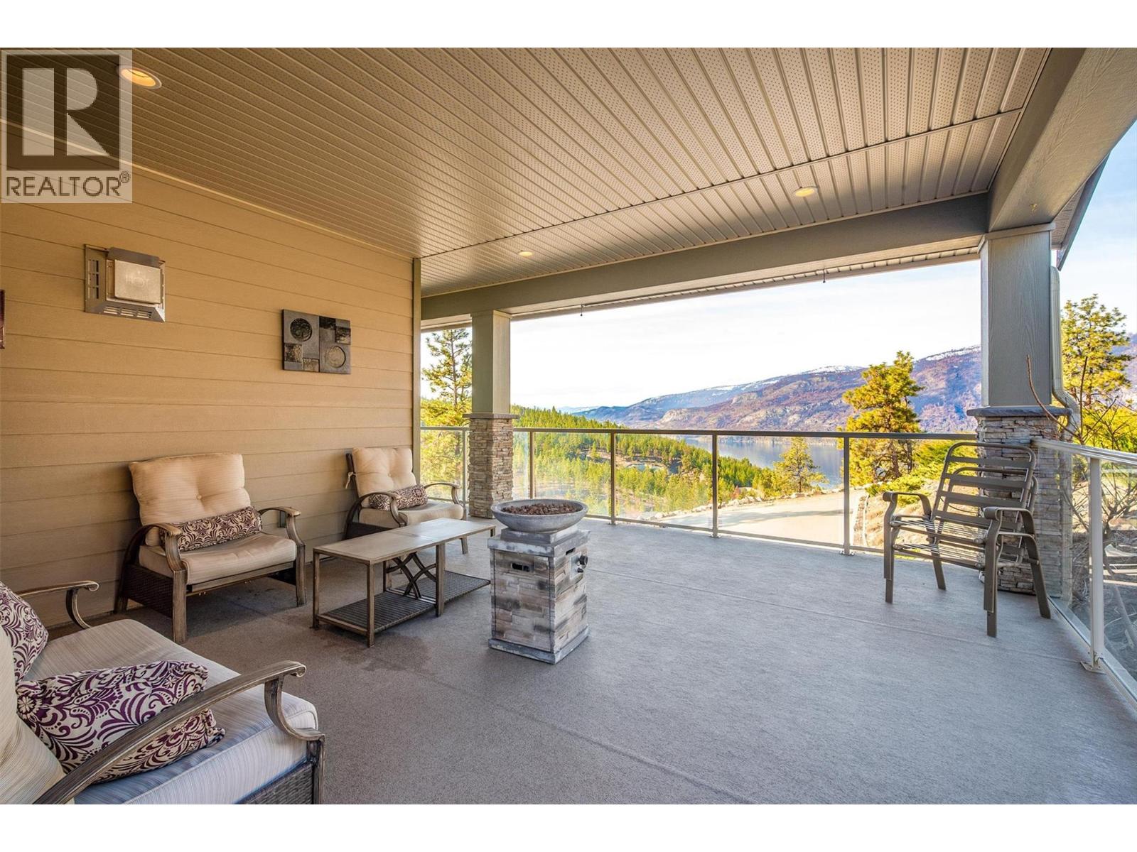1788 Shayler Place, Kelowna, British Columbia  V1V 2R1 - Photo 26 - 10397421