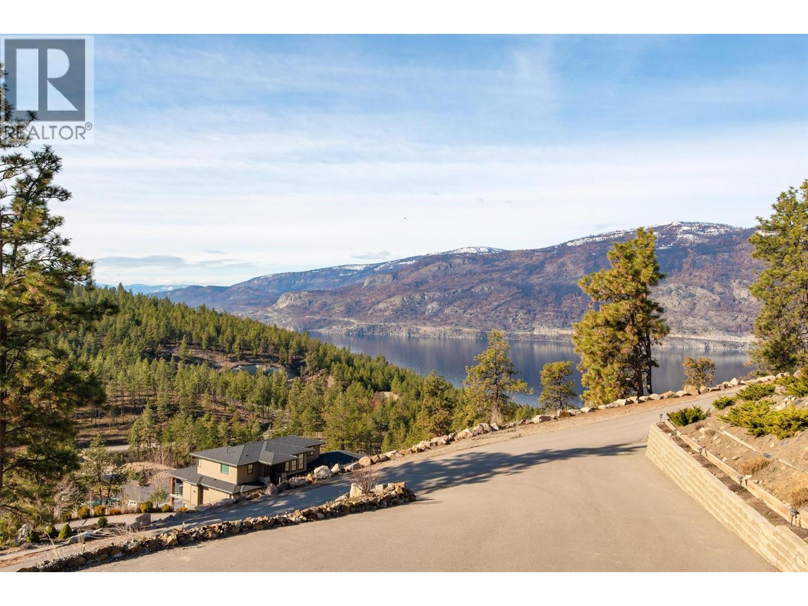 1788 Shayler Place, Kelowna, British Columbia  V1V 2R1 - Photo 27 - 10397421