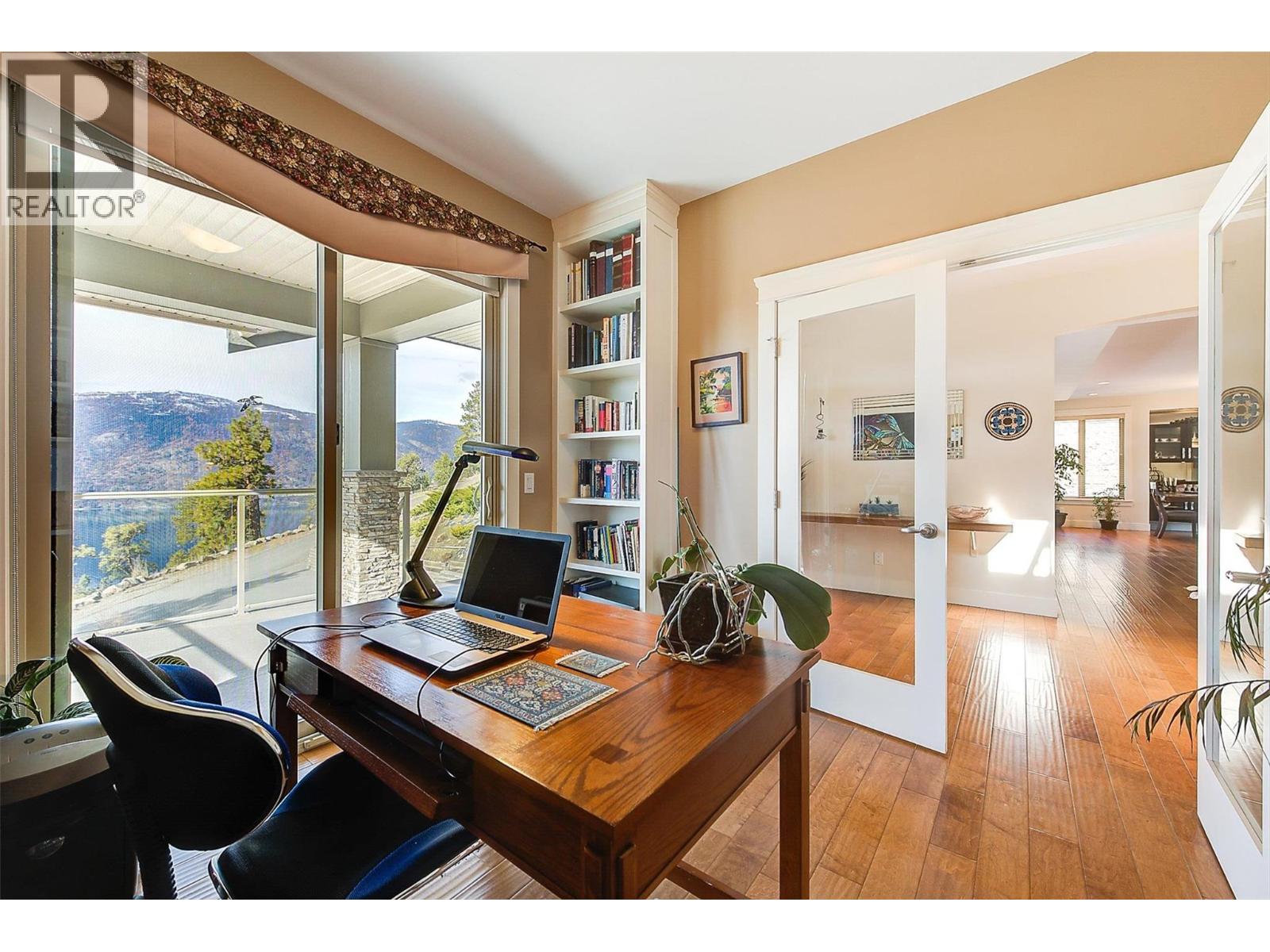 1788 Shayler Place, Kelowna, British Columbia  V1V 2R1 - Photo 28 - 10397421
