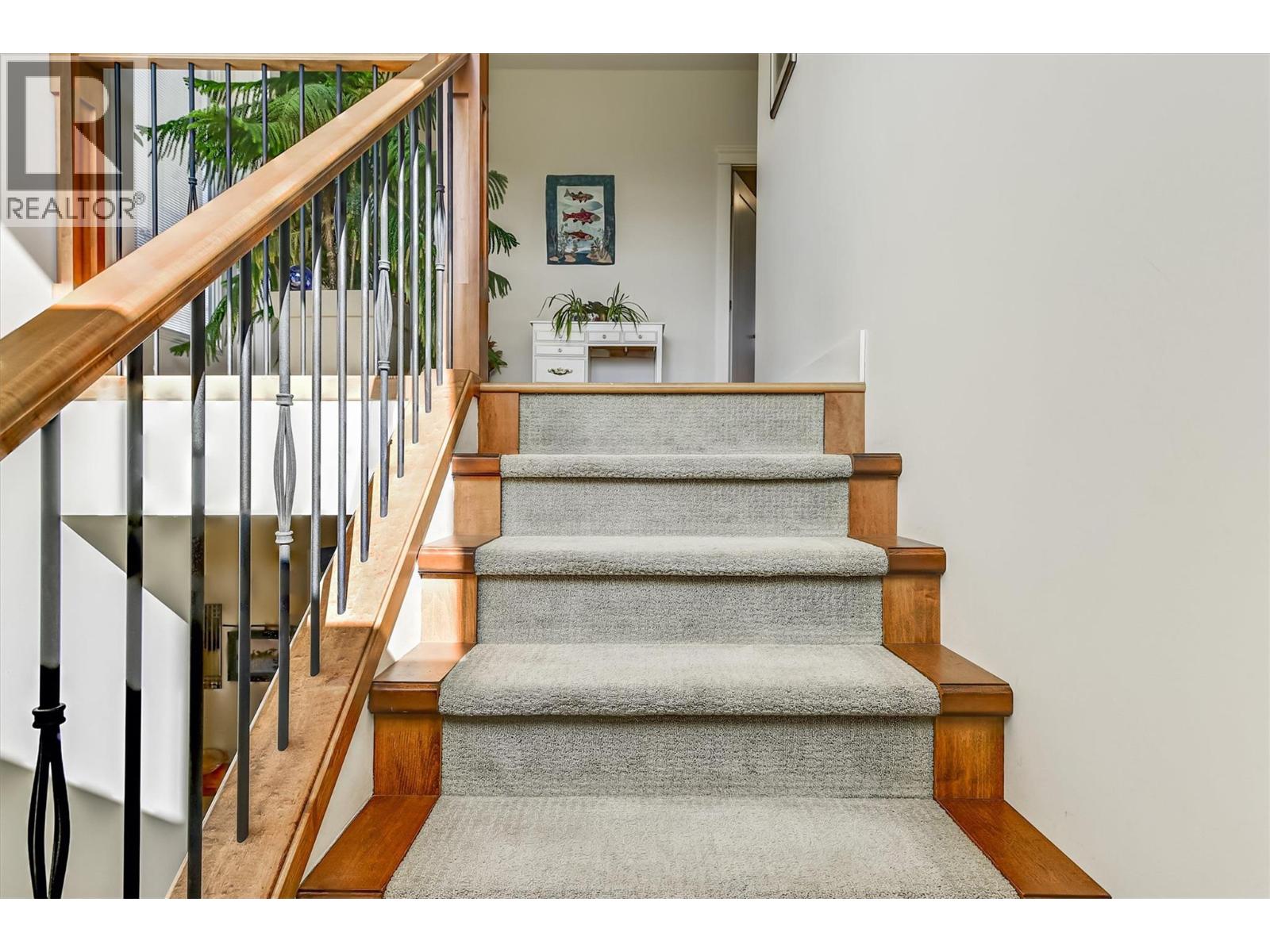 1788 Shayler Place, Kelowna, British Columbia  V1V 2R1 - Photo 29 - 10397421