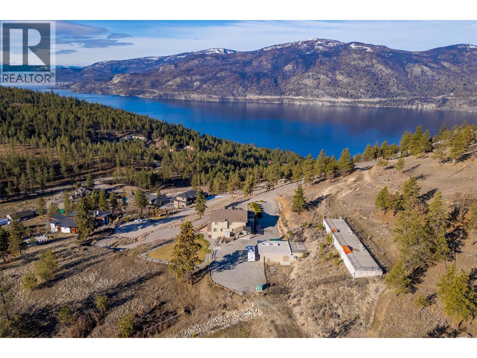 1788 Shayler Place, Kelowna, British Columbia  V1V 2R1 - Photo 3 - 10397421