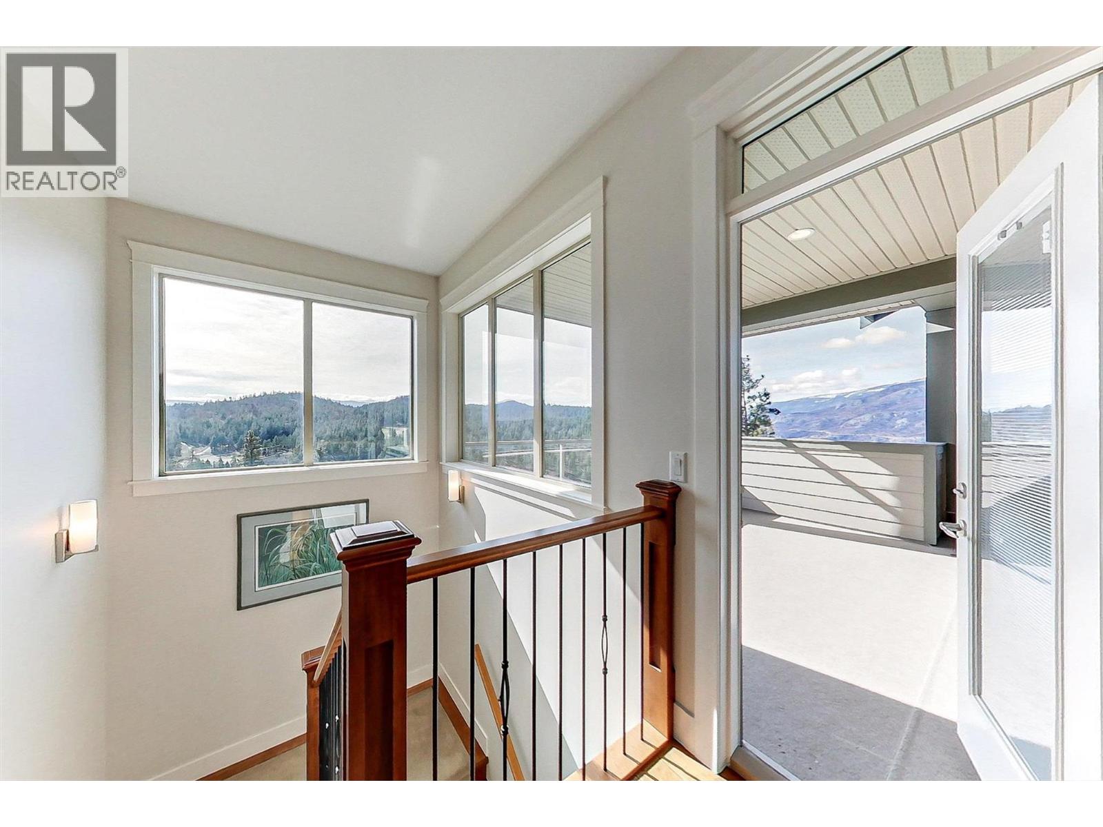 1788 Shayler Place, Kelowna, British Columbia  V1V 2R1 - Photo 30 - 10397421