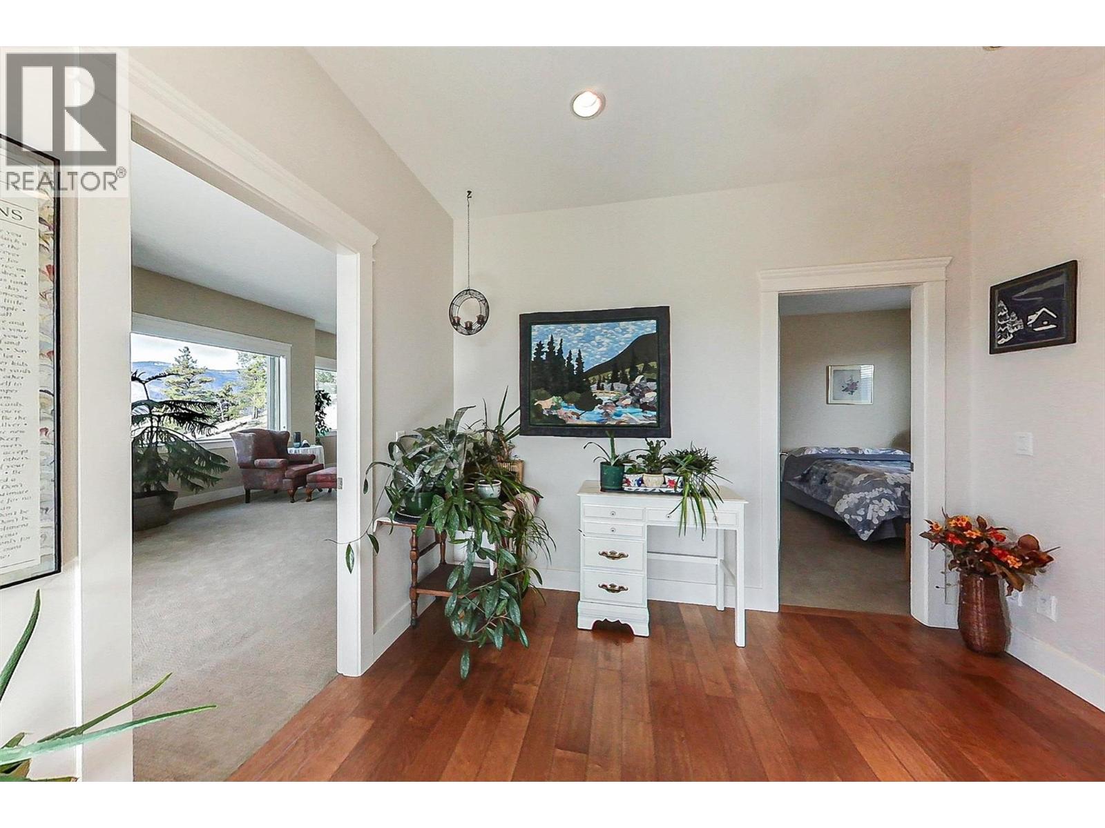 1788 Shayler Place, Kelowna, British Columbia  V1V 2R1 - Photo 31 - 10397421