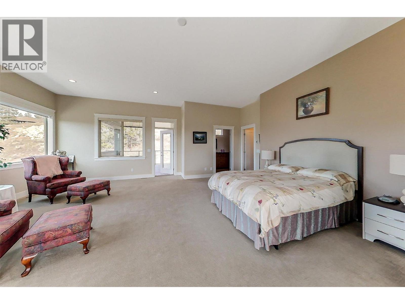 1788 Shayler Place, Kelowna, British Columbia  V1V 2R1 - Photo 33 - 10397421