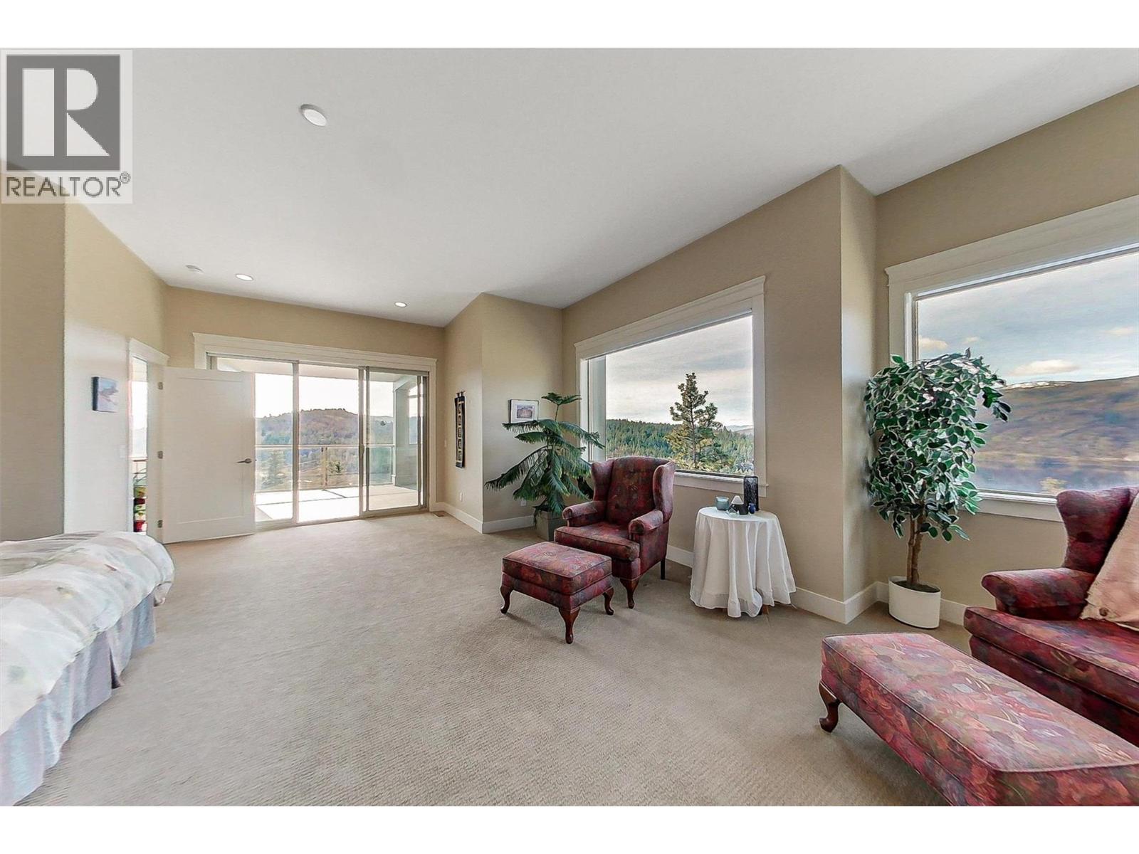 1788 Shayler Place, Kelowna, British Columbia  V1V 2R1 - Photo 34 - 10397421