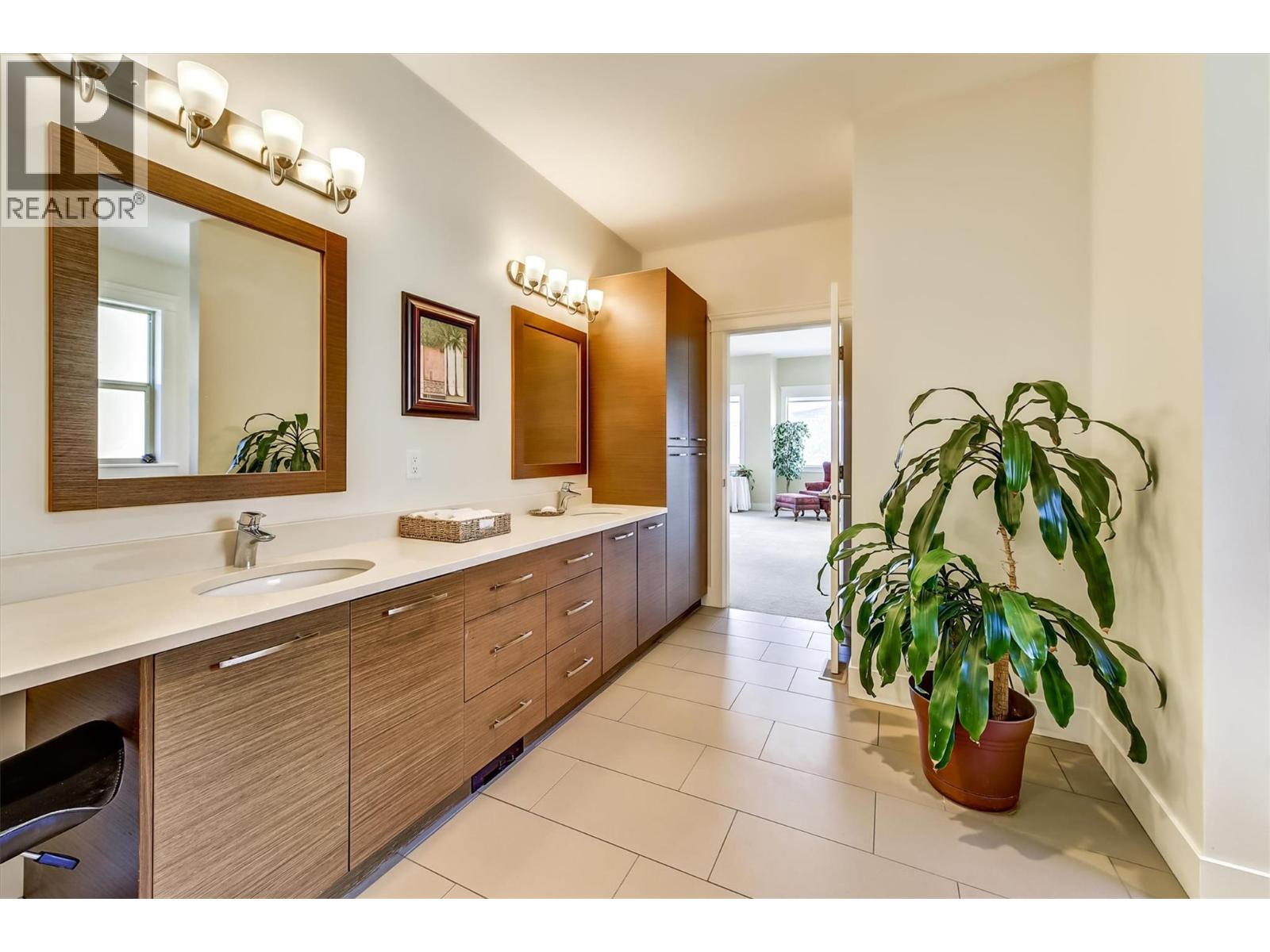1788 Shayler Place, Kelowna, British Columbia  V1V 2R1 - Photo 36 - 10397421