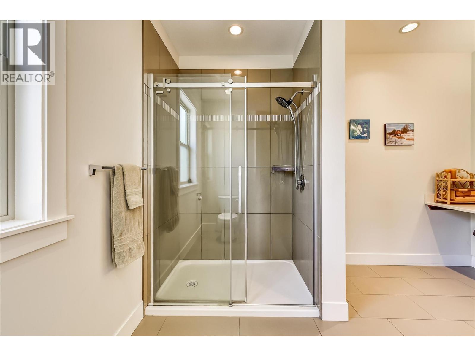 1788 Shayler Place, Kelowna, British Columbia  V1V 2R1 - Photo 37 - 10397421