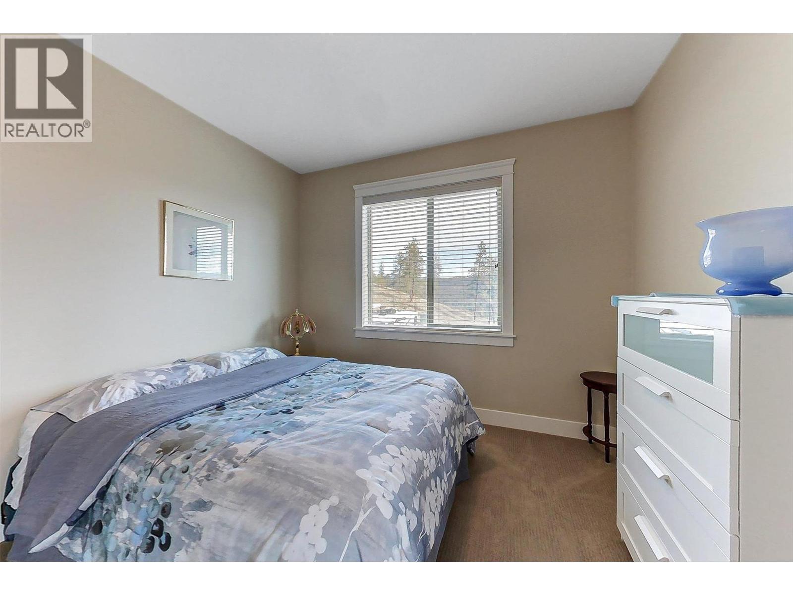 1788 Shayler Place, Kelowna, British Columbia  V1V 2R1 - Photo 39 - 10397421