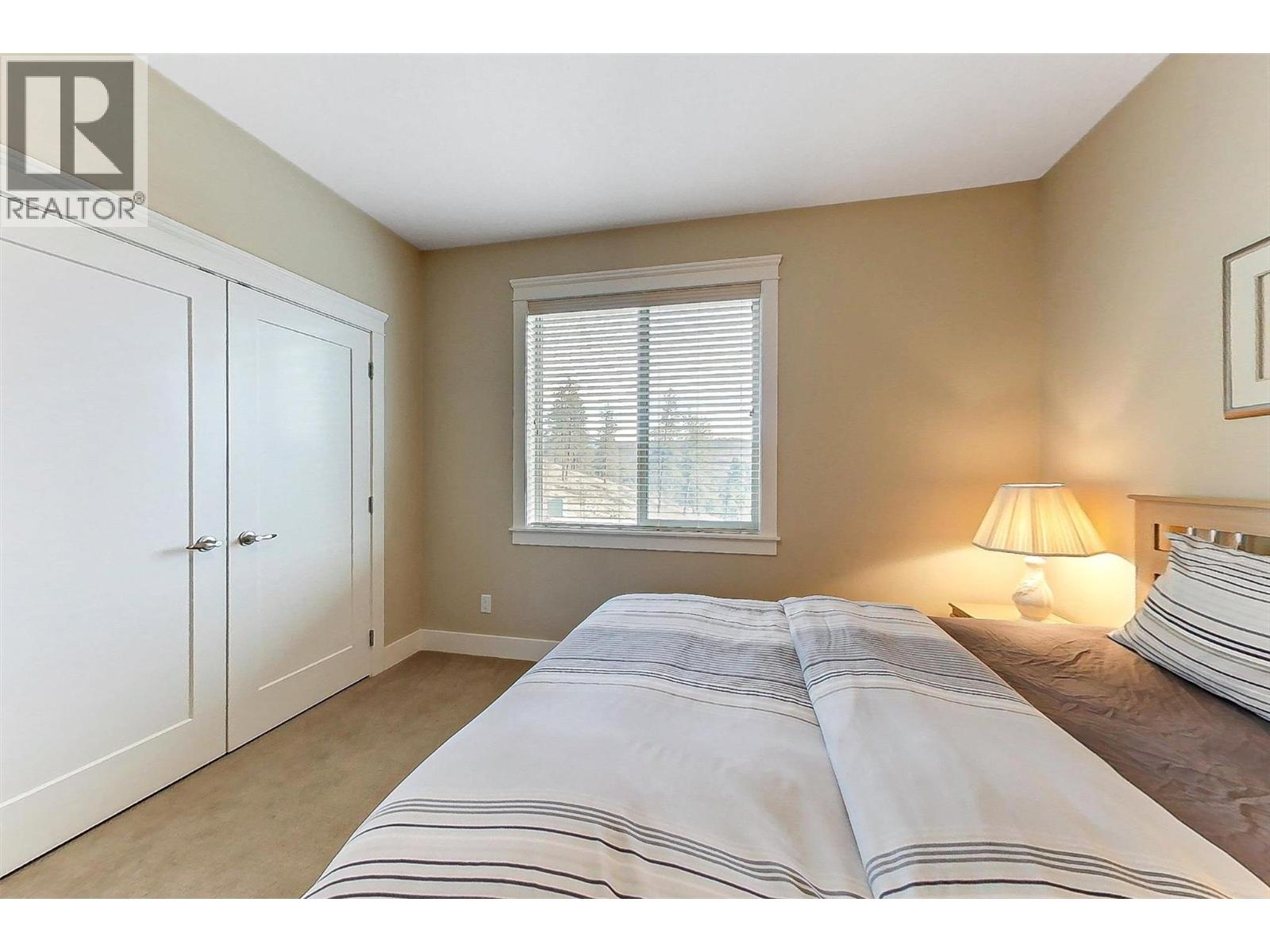1788 Shayler Place, Kelowna, British Columbia  V1V 2R1 - Photo 40 - 10397421