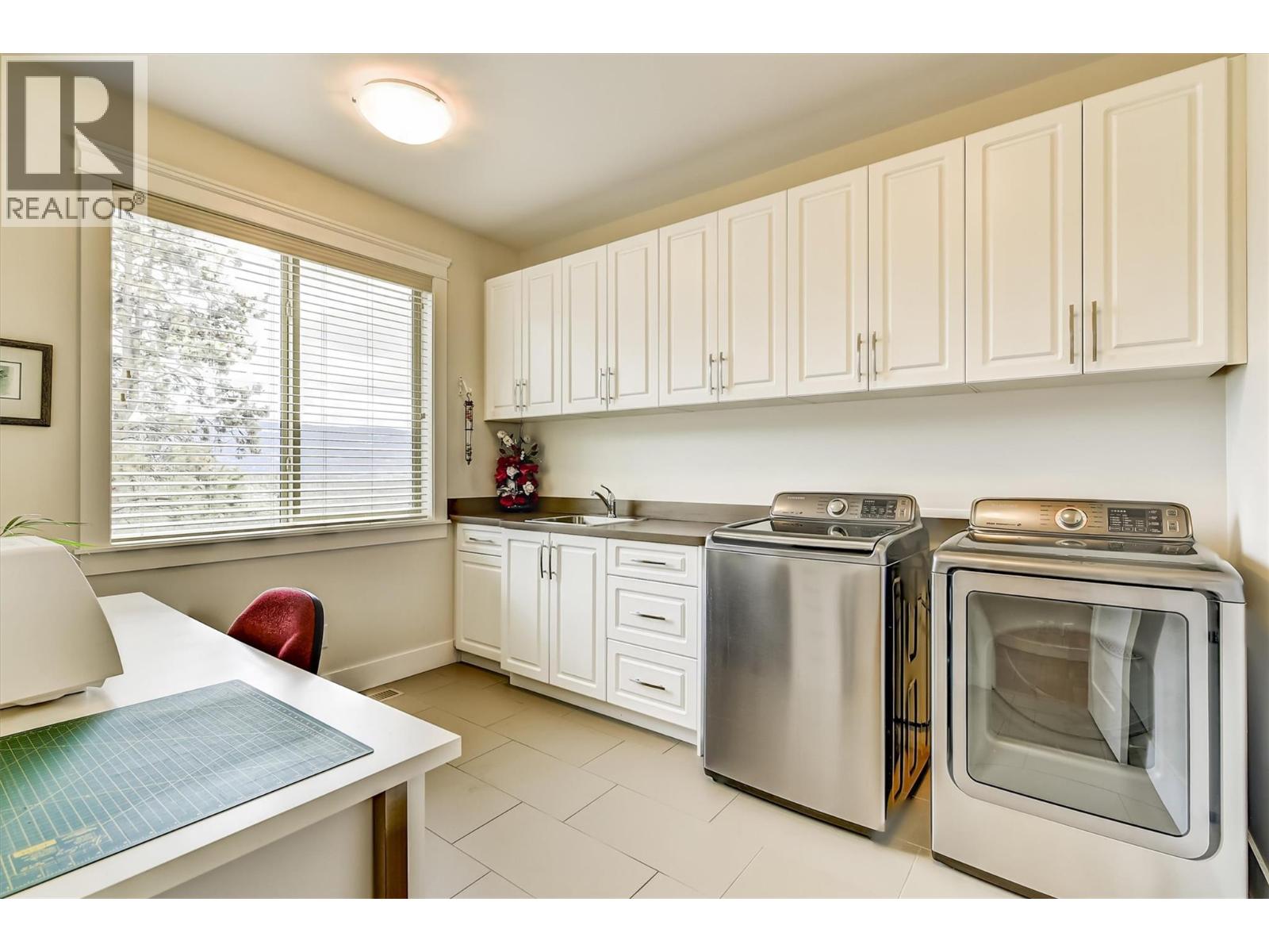 1788 Shayler Place, Kelowna, British Columbia  V1V 2R1 - Photo 42 - 10397421