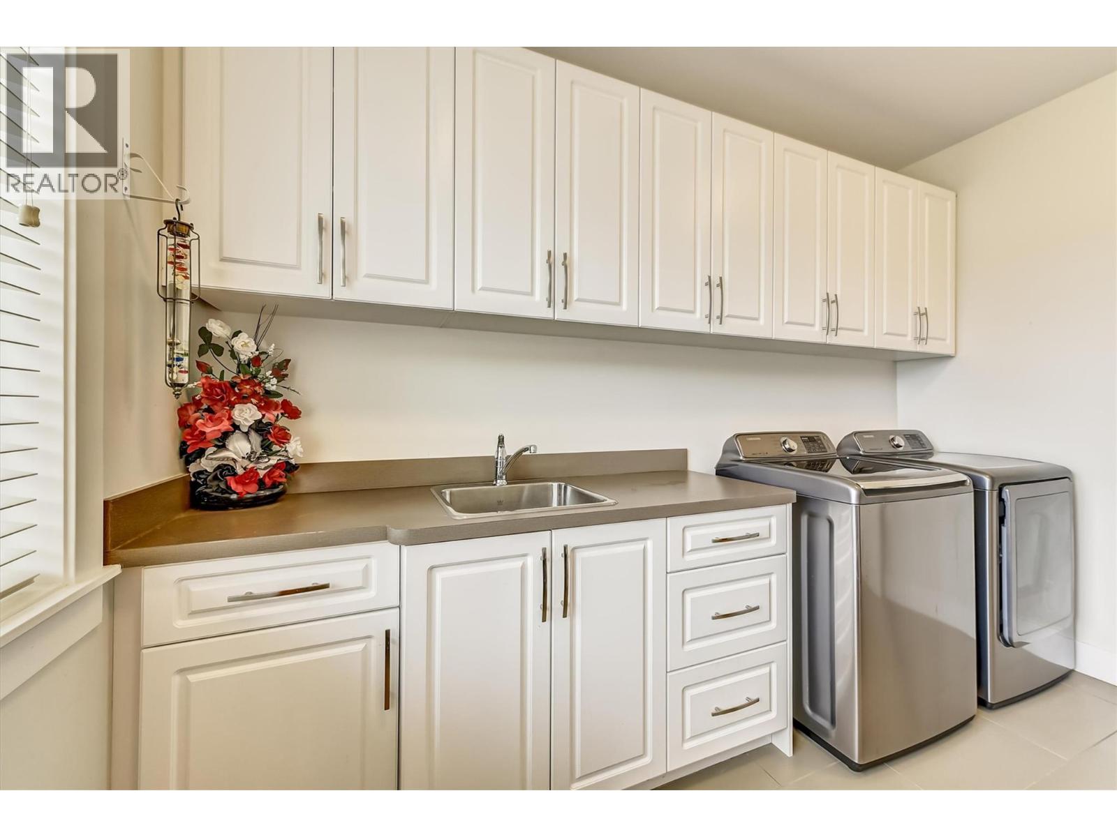 1788 Shayler Place, Kelowna, British Columbia  V1V 2R1 - Photo 43 - 10397421