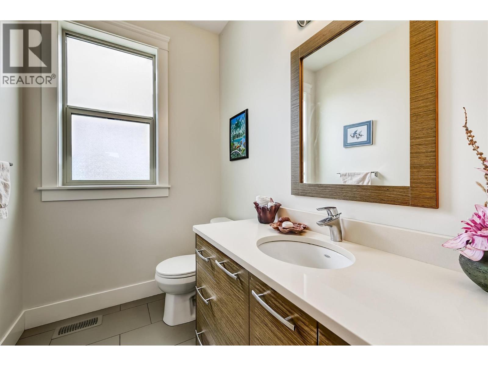 1788 Shayler Place, Kelowna, British Columbia  V1V 2R1 - Photo 45 - 10397421