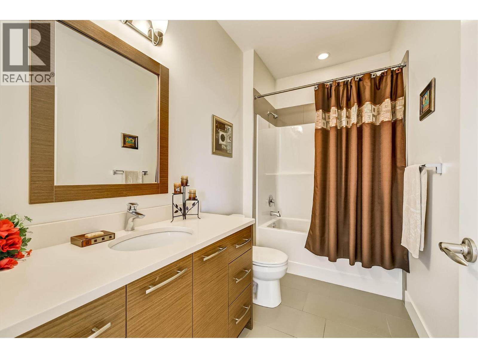 1788 Shayler Place, Kelowna, British Columbia  V1V 2R1 - Photo 46 - 10397421