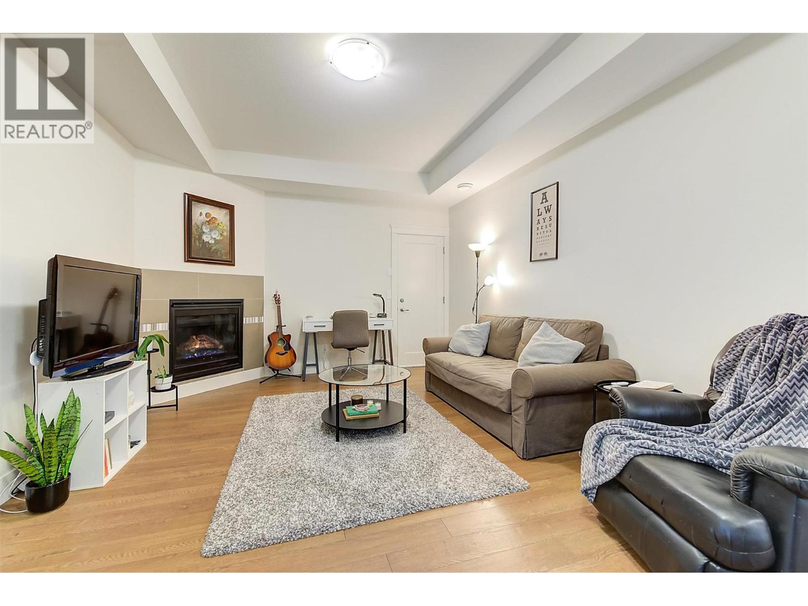 1788 Shayler Place, Kelowna, British Columbia  V1V 2R1 - Photo 48 - 10397421