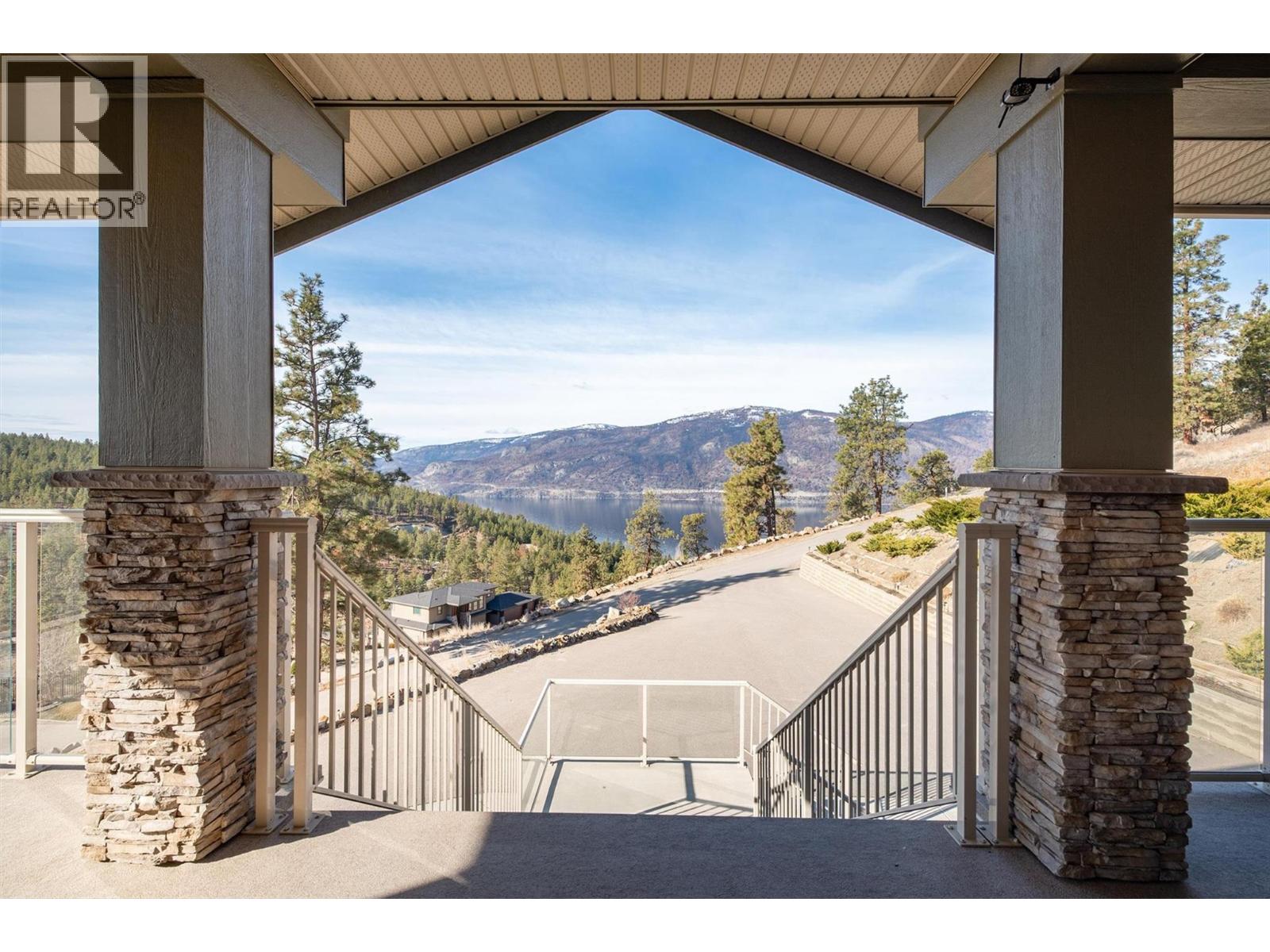 1788 Shayler Place, Kelowna, British Columbia  V1V 2R1 - Photo 5 - 10397421