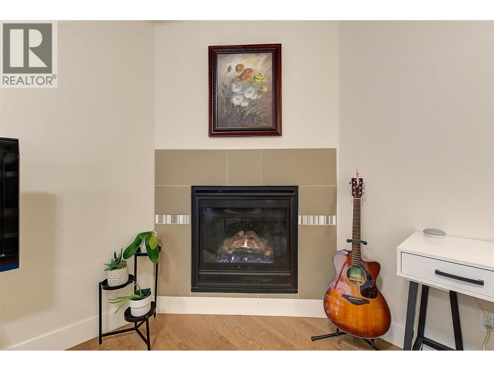 1788 Shayler Place, Kelowna, British Columbia  V1V 2R1 - Photo 50 - 10397421