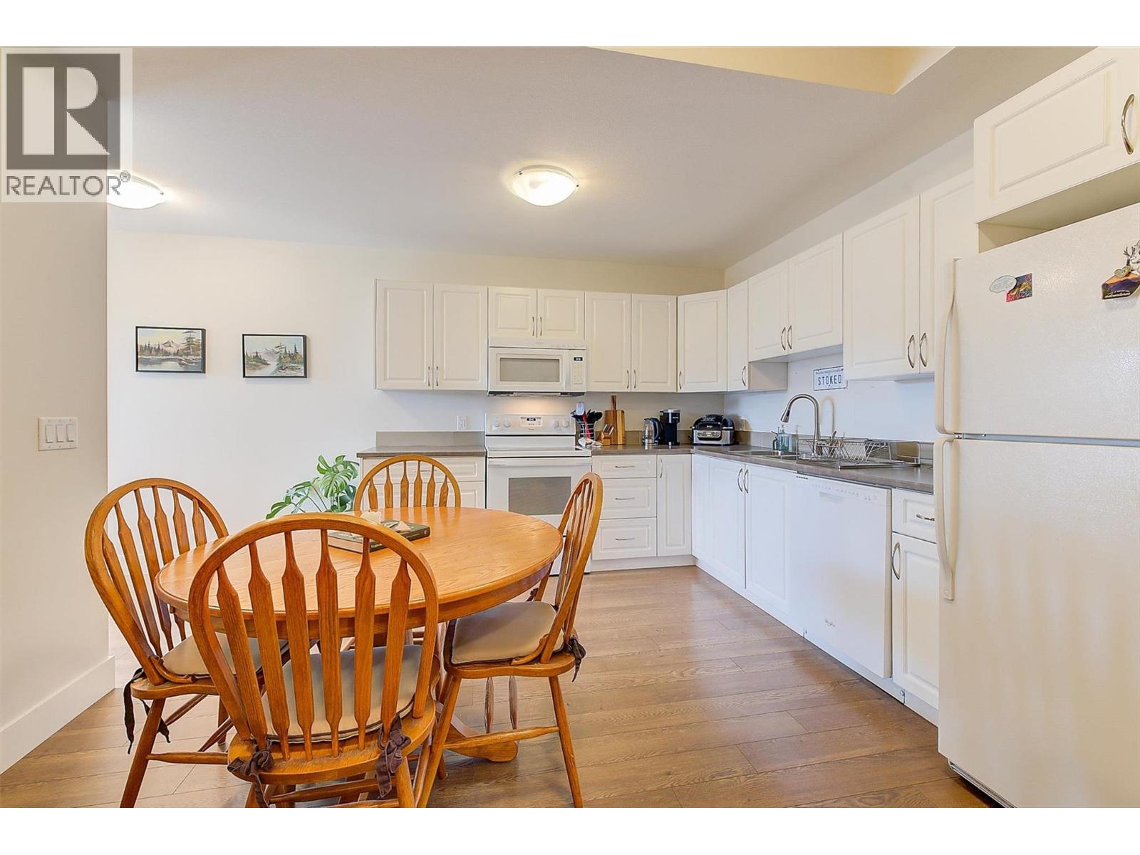 1788 Shayler Place, Kelowna, British Columbia  V1V 2R1 - Photo 51 - 10397421