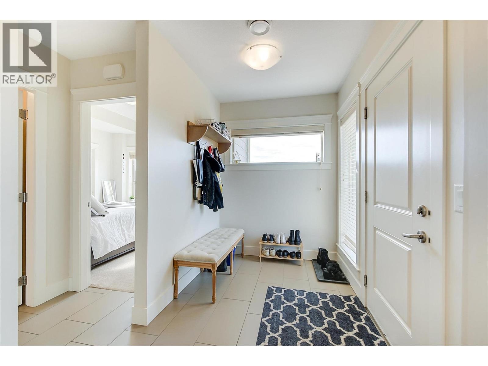 1788 Shayler Place, Kelowna, British Columbia  V1V 2R1 - Photo 52 - 10397421