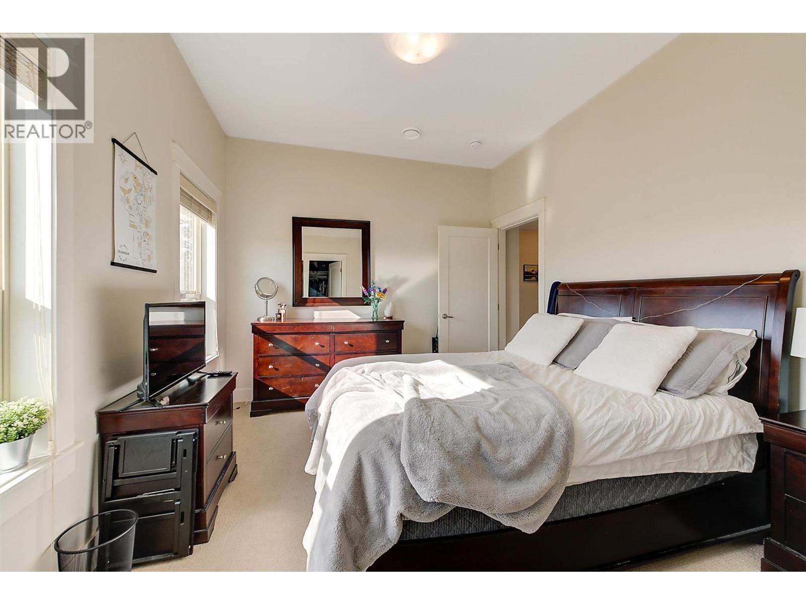 1788 Shayler Place, Kelowna, British Columbia  V1V 2R1 - Photo 53 - 10397421