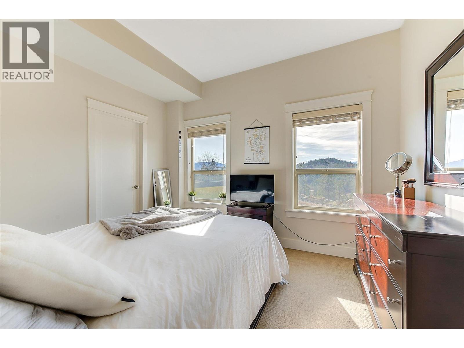 1788 Shayler Place, Kelowna, British Columbia  V1V 2R1 - Photo 54 - 10397421