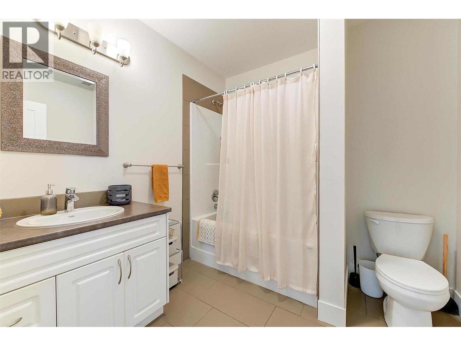 1788 Shayler Place, Kelowna, British Columbia  V1V 2R1 - Photo 55 - 10397421