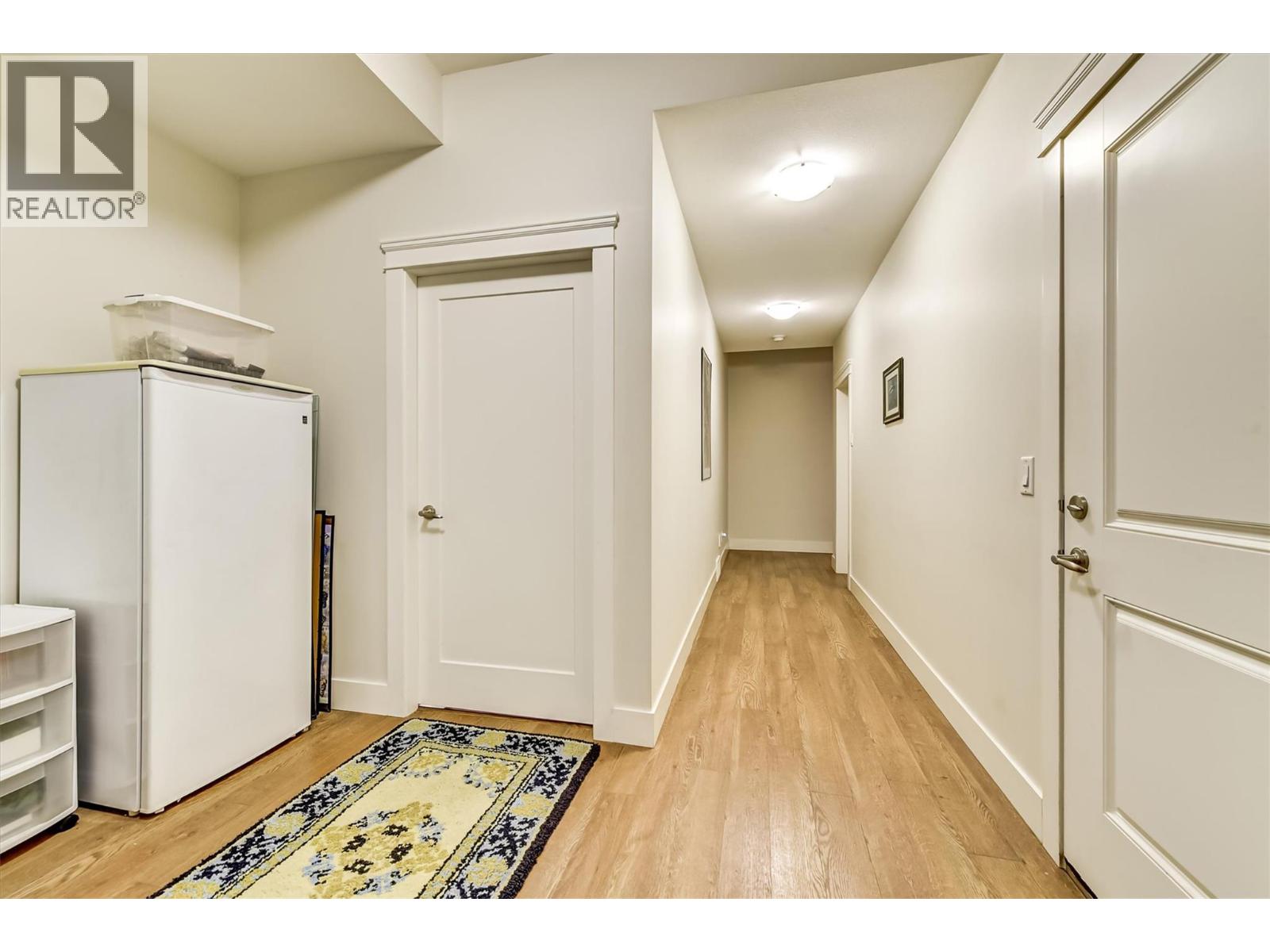 1788 Shayler Place, Kelowna, British Columbia  V1V 2R1 - Photo 57 - 10397421