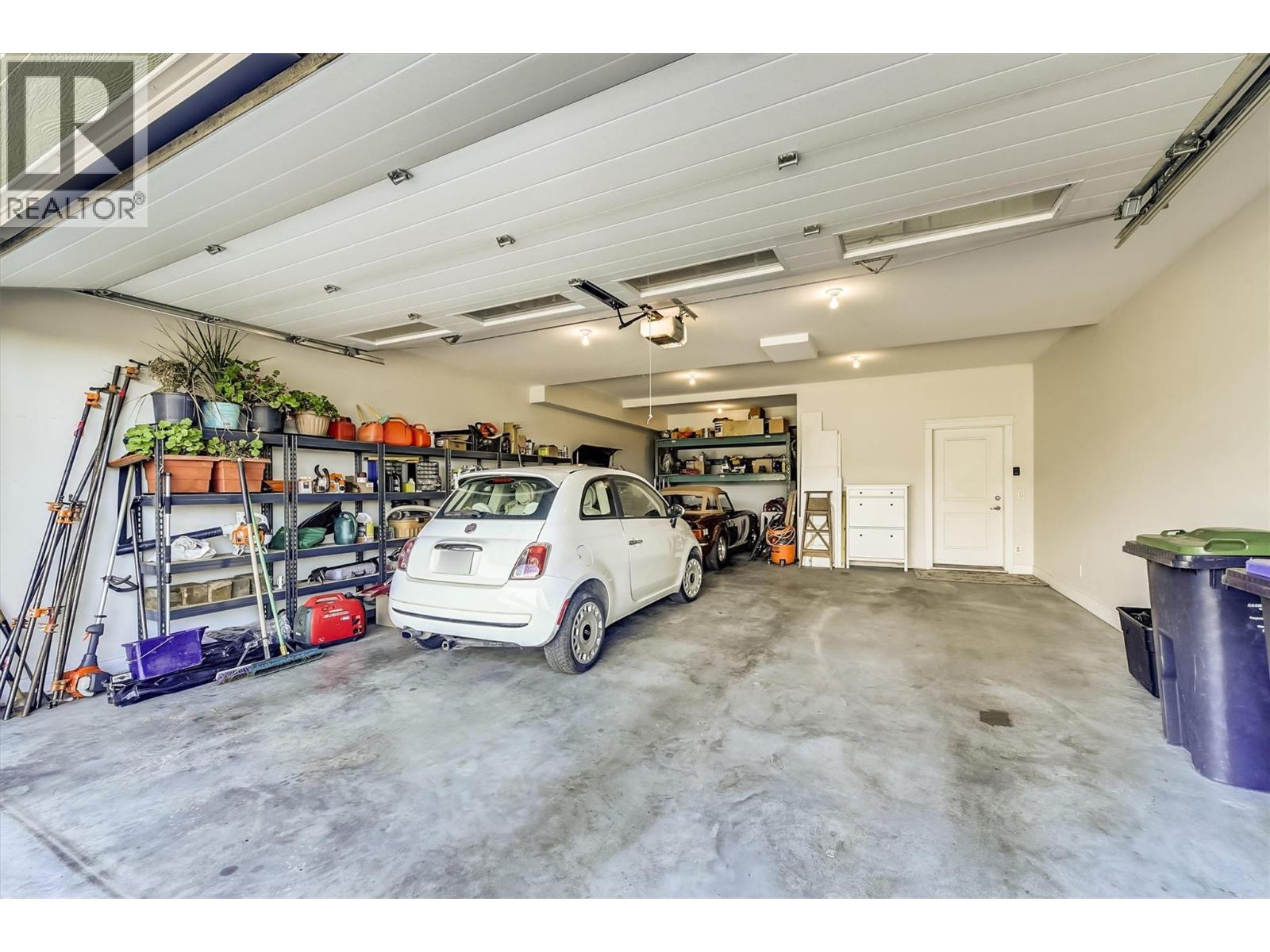 1788 Shayler Place, Kelowna, British Columbia  V1V 2R1 - Photo 58 - 10397421