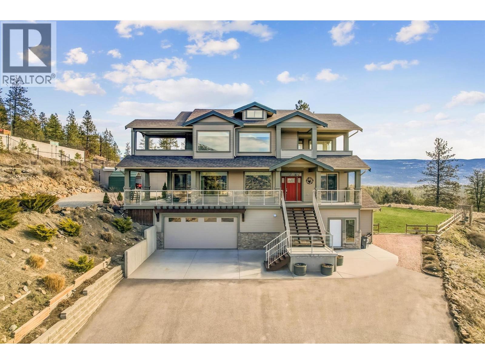 1788 Shayler Place, Kelowna, British Columbia  V1V 2R1 - Photo 59 - 10397421